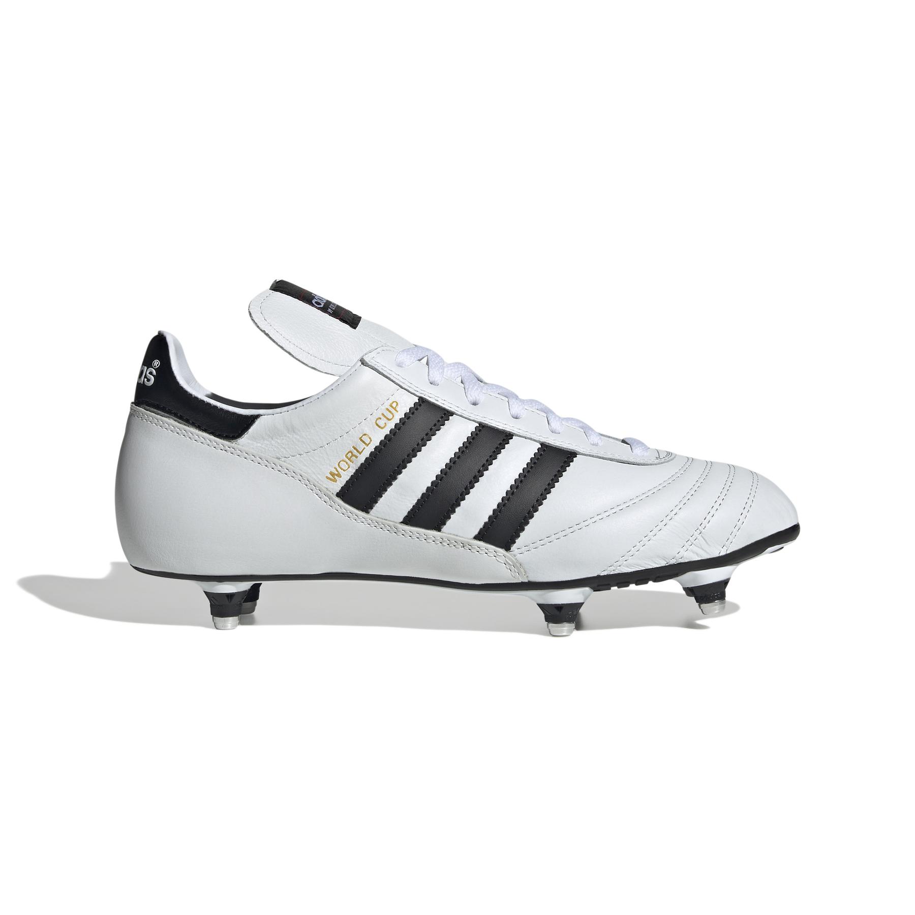 product/a/d/adidas_id4044_1_footwear_photography_side_lateral_center_view_white.jpg