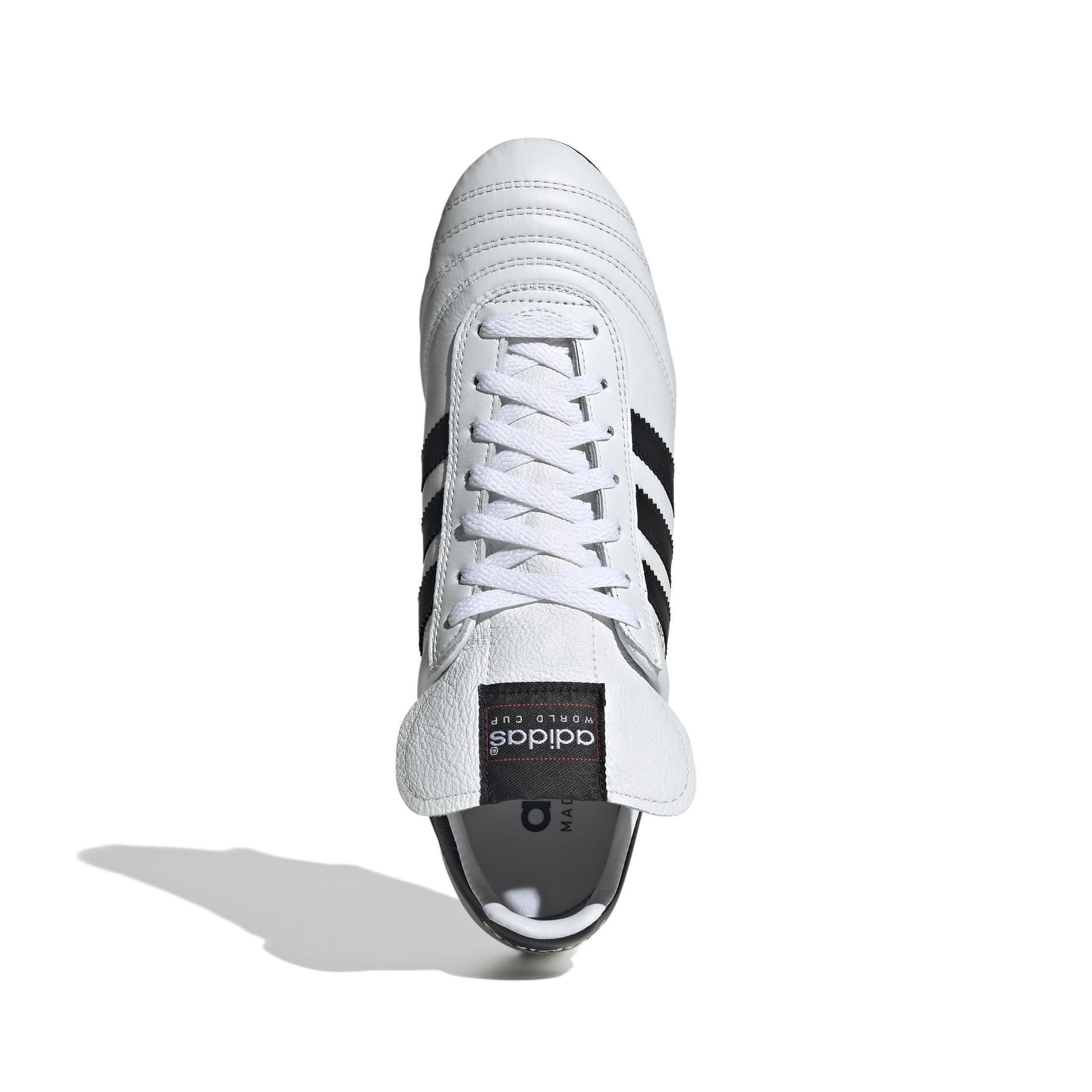 product/a/d/adidas_id4044_2_footwear_photography_top_portrait_view_white.jpg
