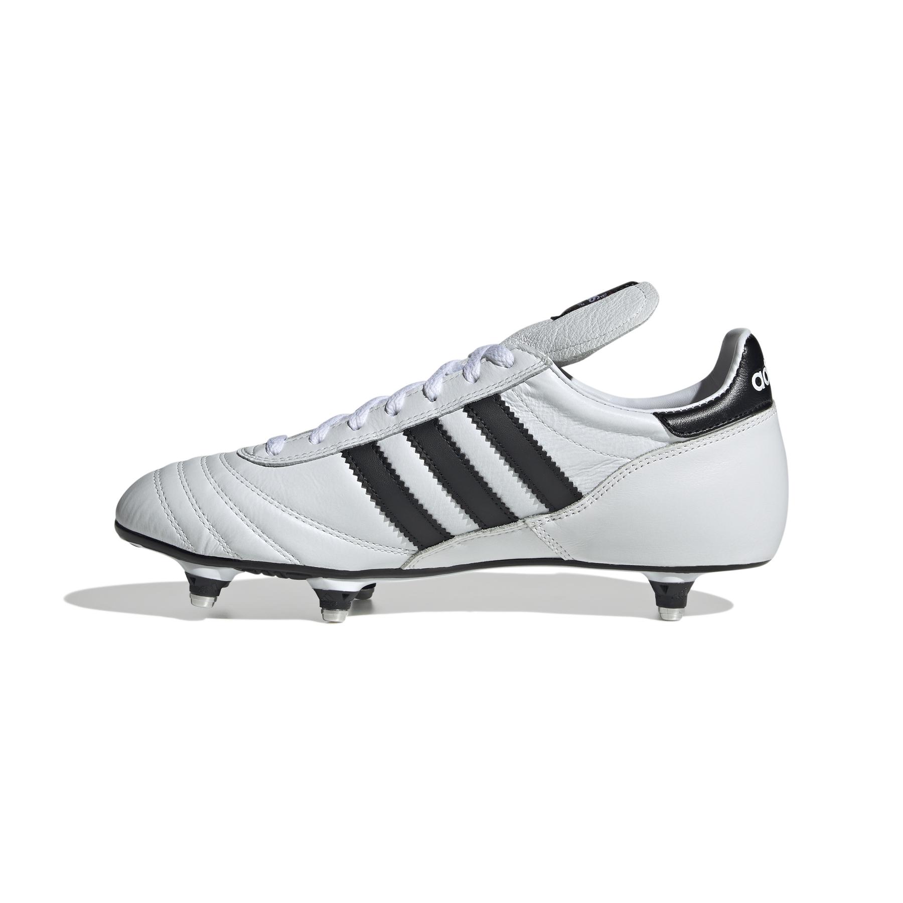 product/a/d/adidas_id4044_4_footwear_photography_side_medial_center_view_white.jpg