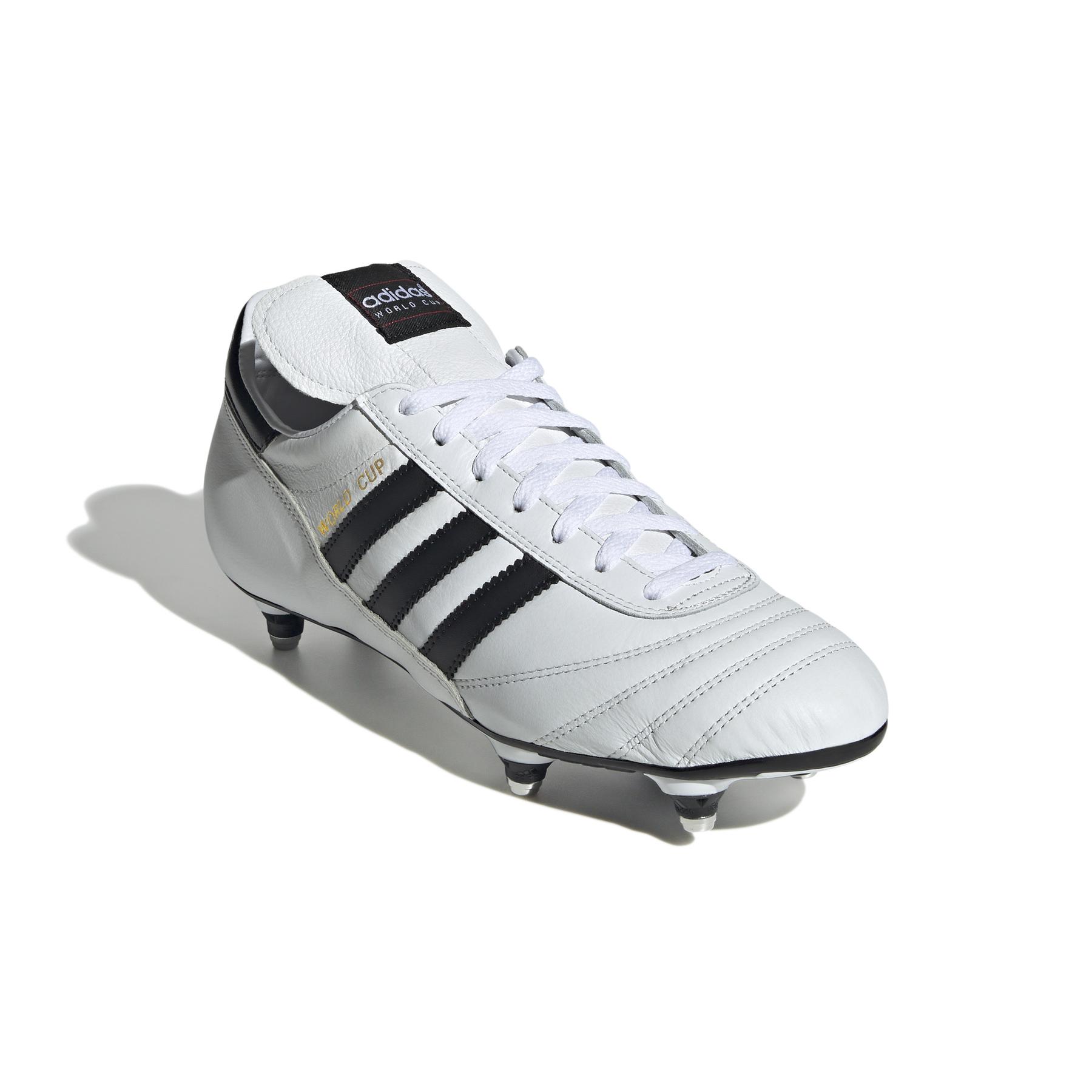 product/a/d/adidas_id4044_5_footwear_photography_front_lateral_top_view_white.jpg