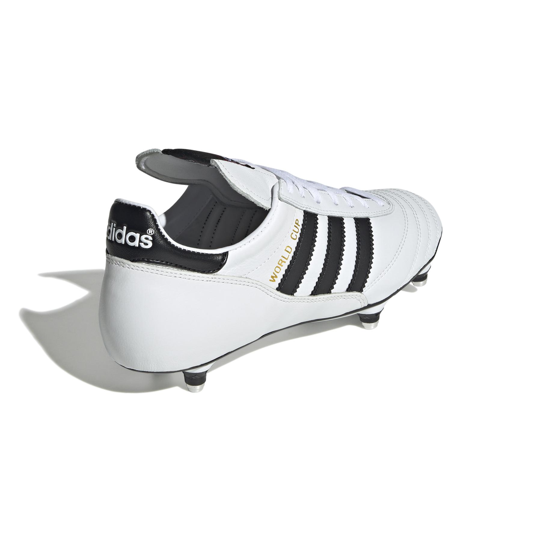 product/a/d/adidas_id4044_6_footwear_photography_back_lateral_top_view_white.jpg