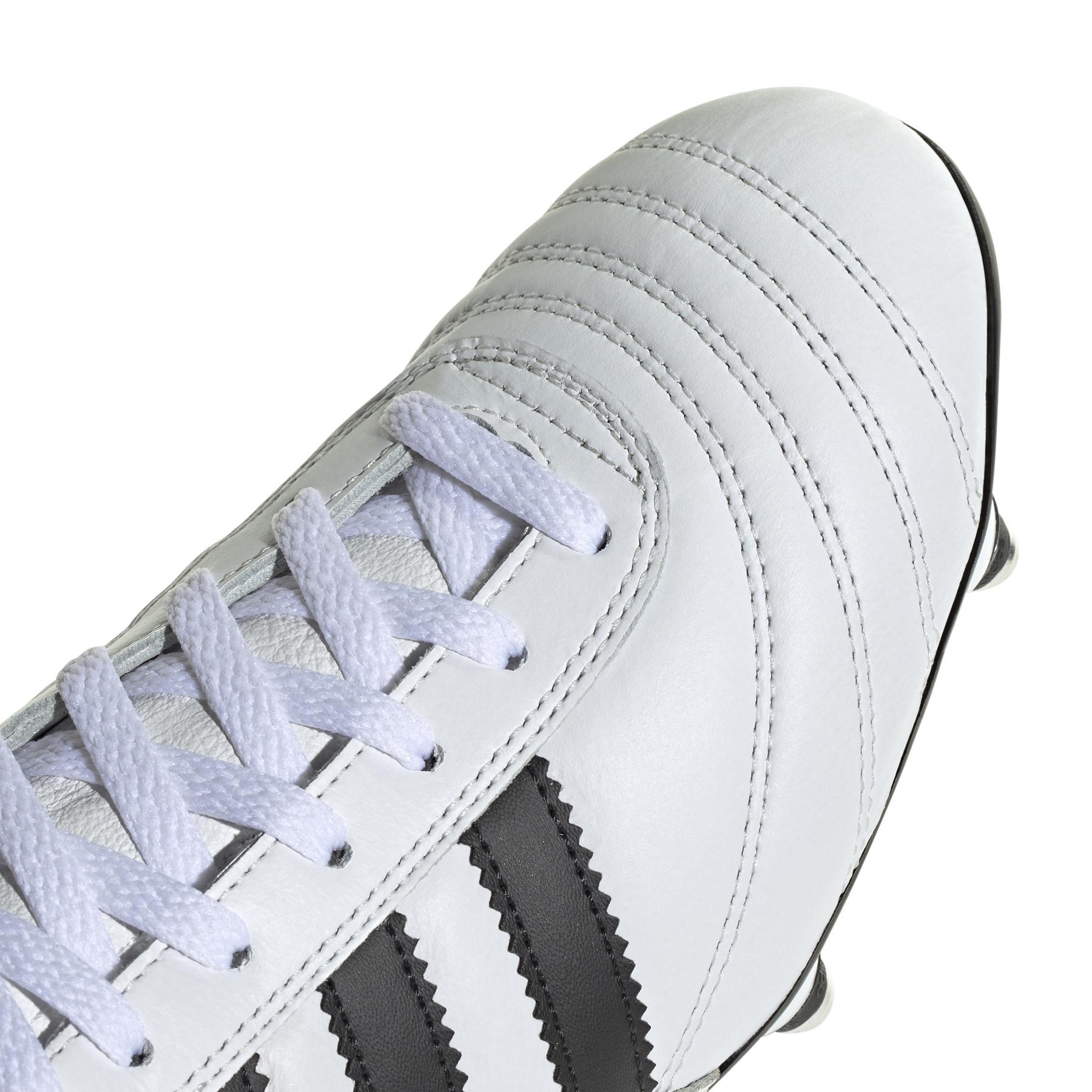 product/a/d/adidas_id4044_8_footwear_photography_detail_view_2_white.jpg