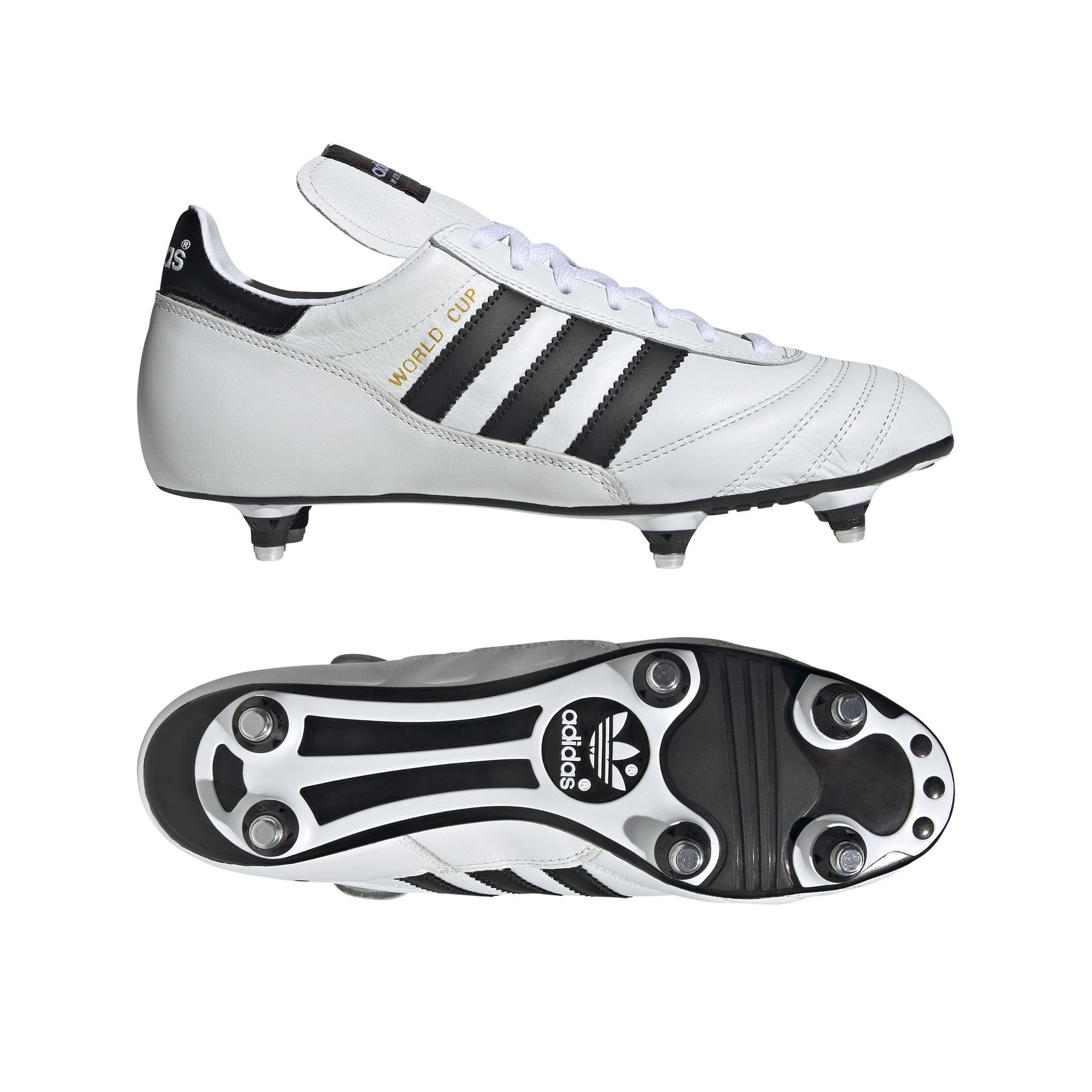 product/a/d/adidas_id4044_9_footwear_photography_side_lateral_bottom_view_white.jpg