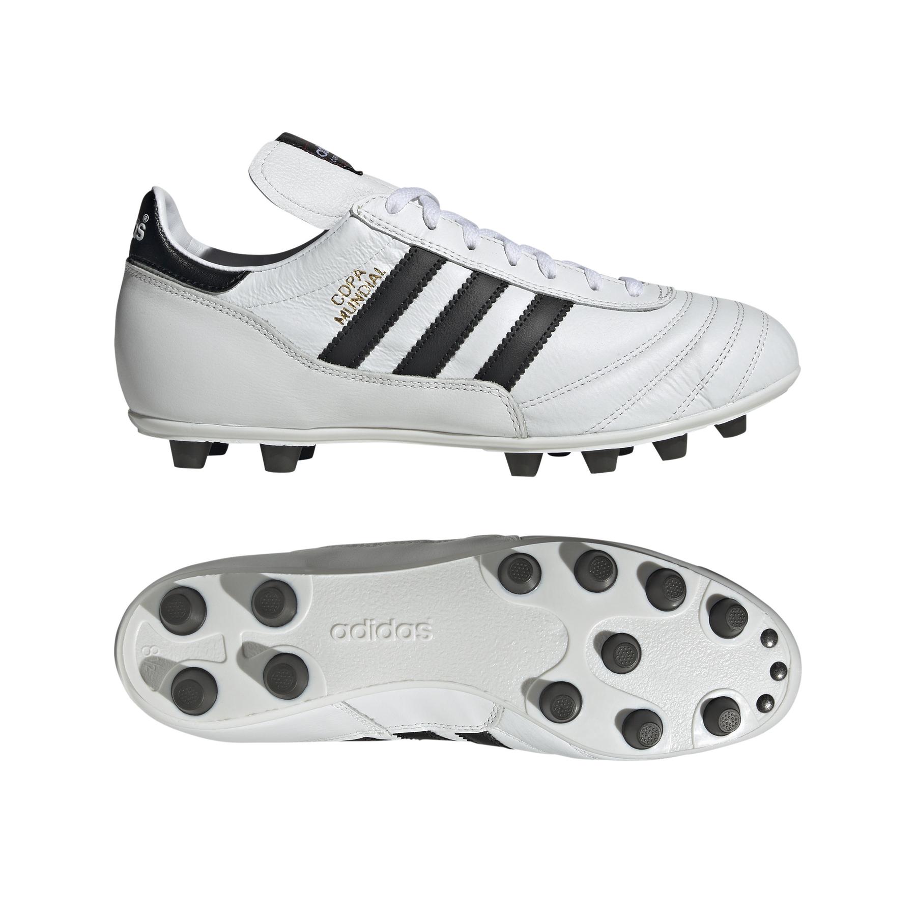 product/a/d/adidas_id4050_10_footwear_photography_side_lateral_bottom_view_white.jpg