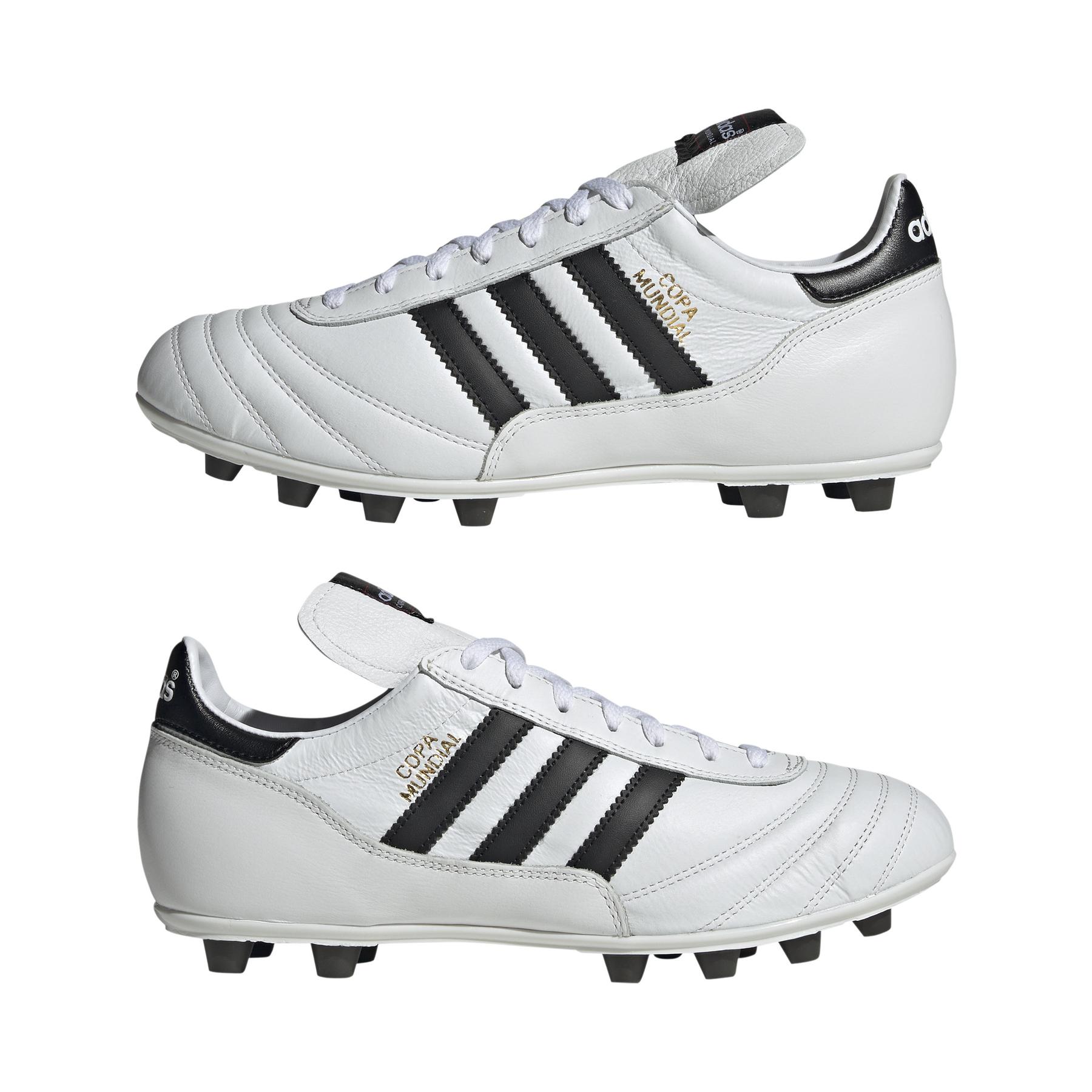 product/a/d/adidas_id4050_9_footwear_photography_mirrored_pair_view_white.jpg