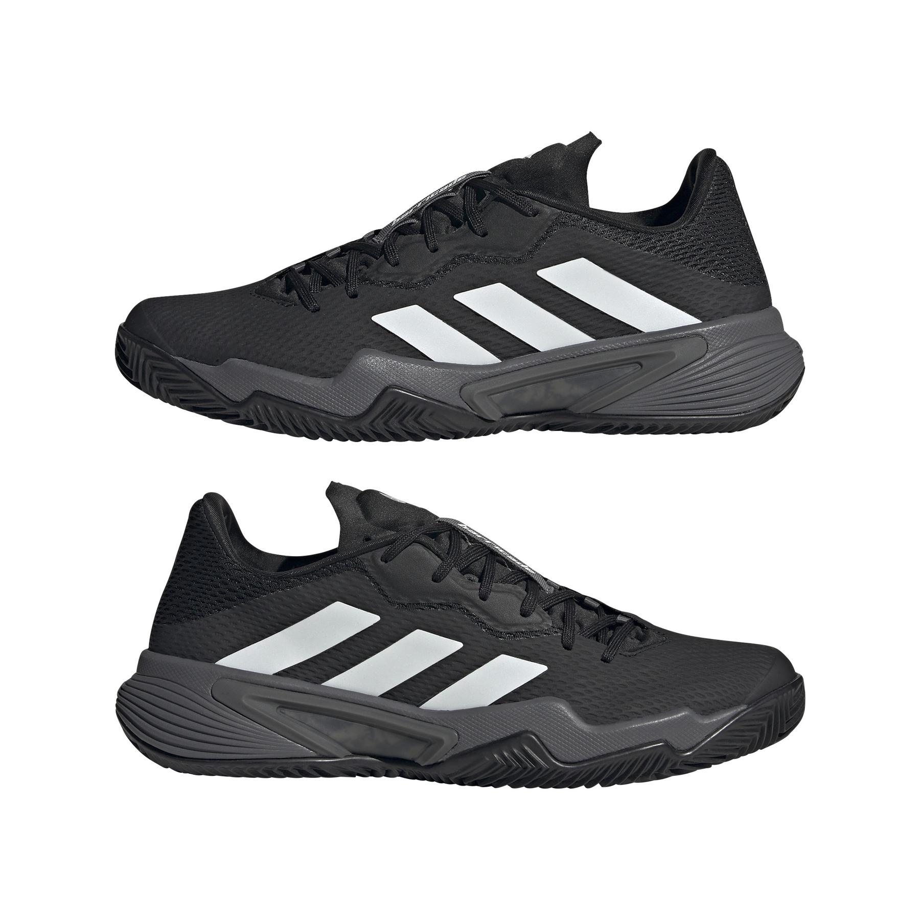 product/a/d/adidas_id4250_10_footwear_photography_mirrored_pair_view_white-nw040824x.jpg