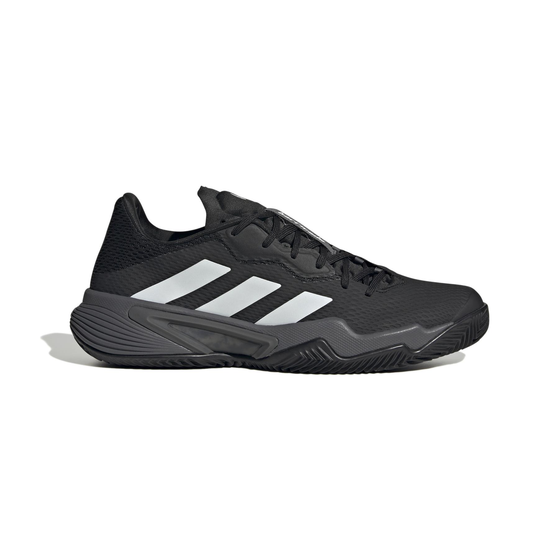 product/a/d/adidas_id4250_1_footwear_photography_side_lateral_center_view_white-nw040824x.jpg