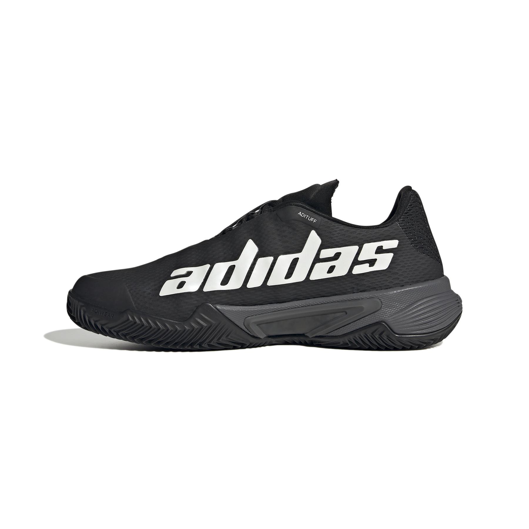 product/a/d/adidas_id4250_5_footwear_photography_side_medial_center_view_white-nw040824x.jpg