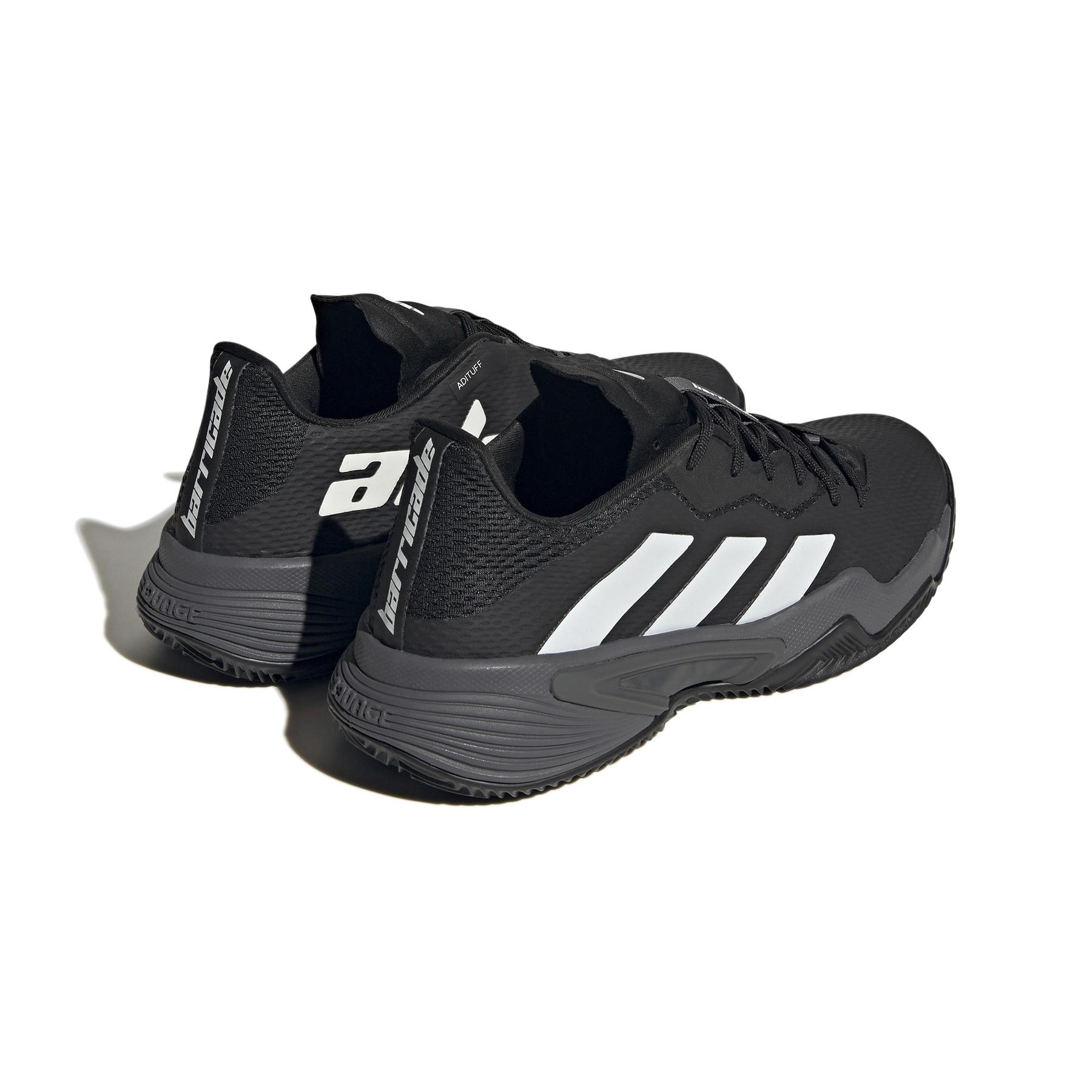 product/a/d/adidas_id4250_7_footwear_photography_back_lateral_top_view_white-nw040824x.jpg