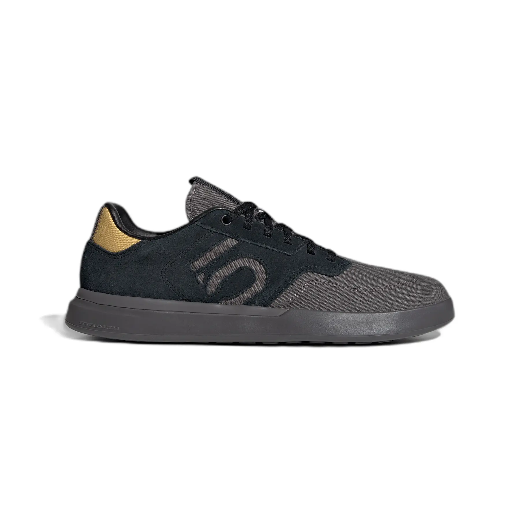 Fahrradschuhe adidas Five Ten Sleuth