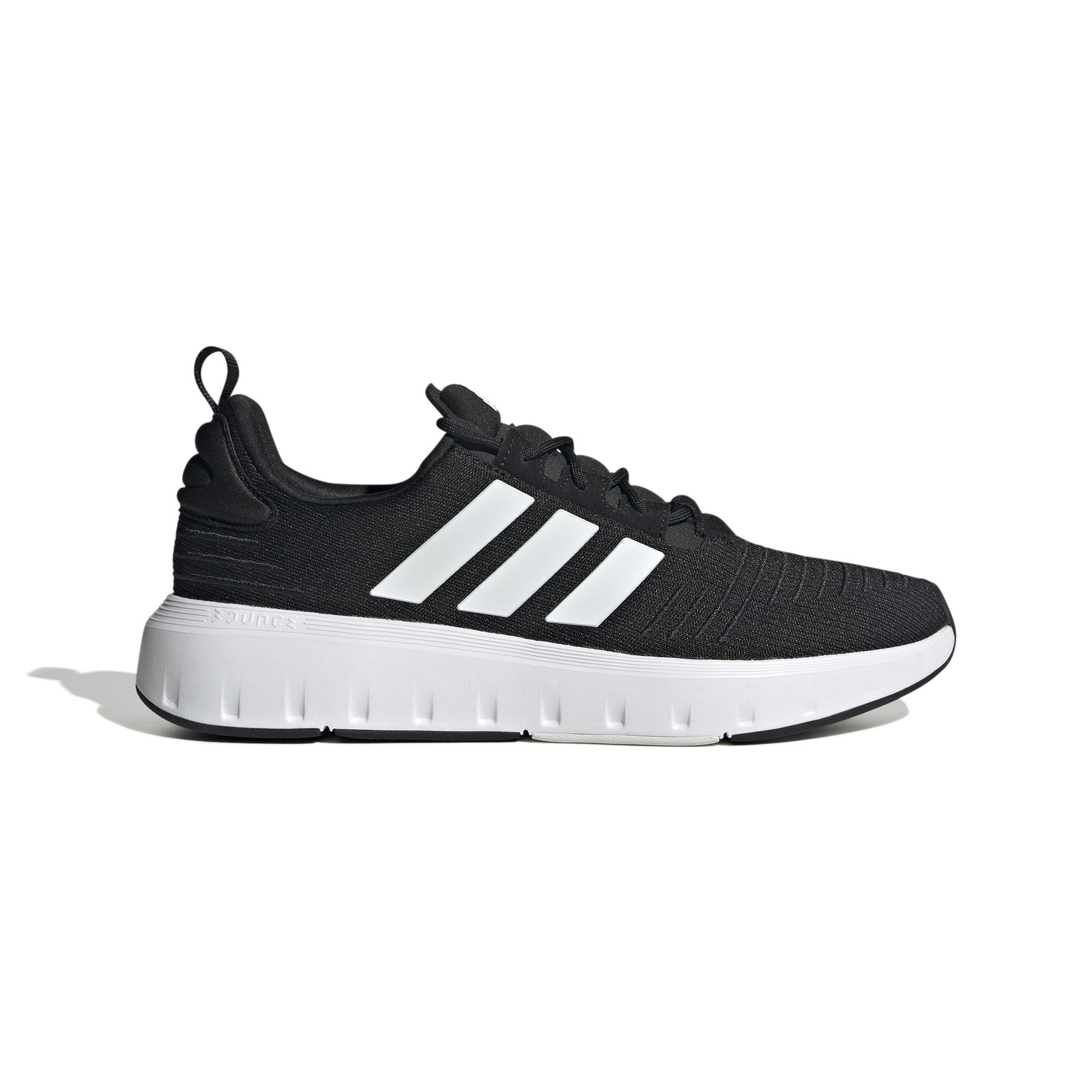 4066755018673 - Sneakers adidas Swift Run
