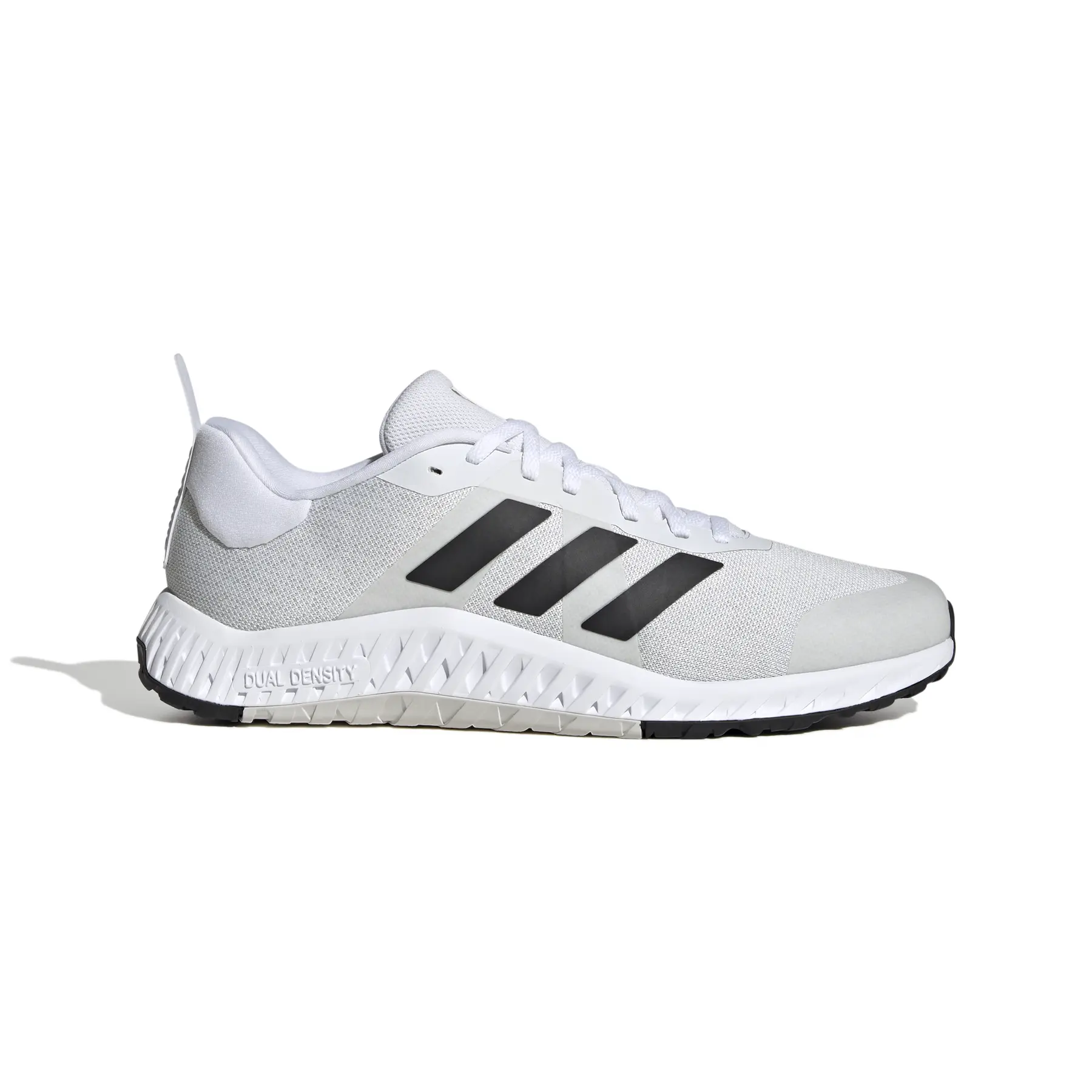 CrossFit Schuhe Adidas Everyset