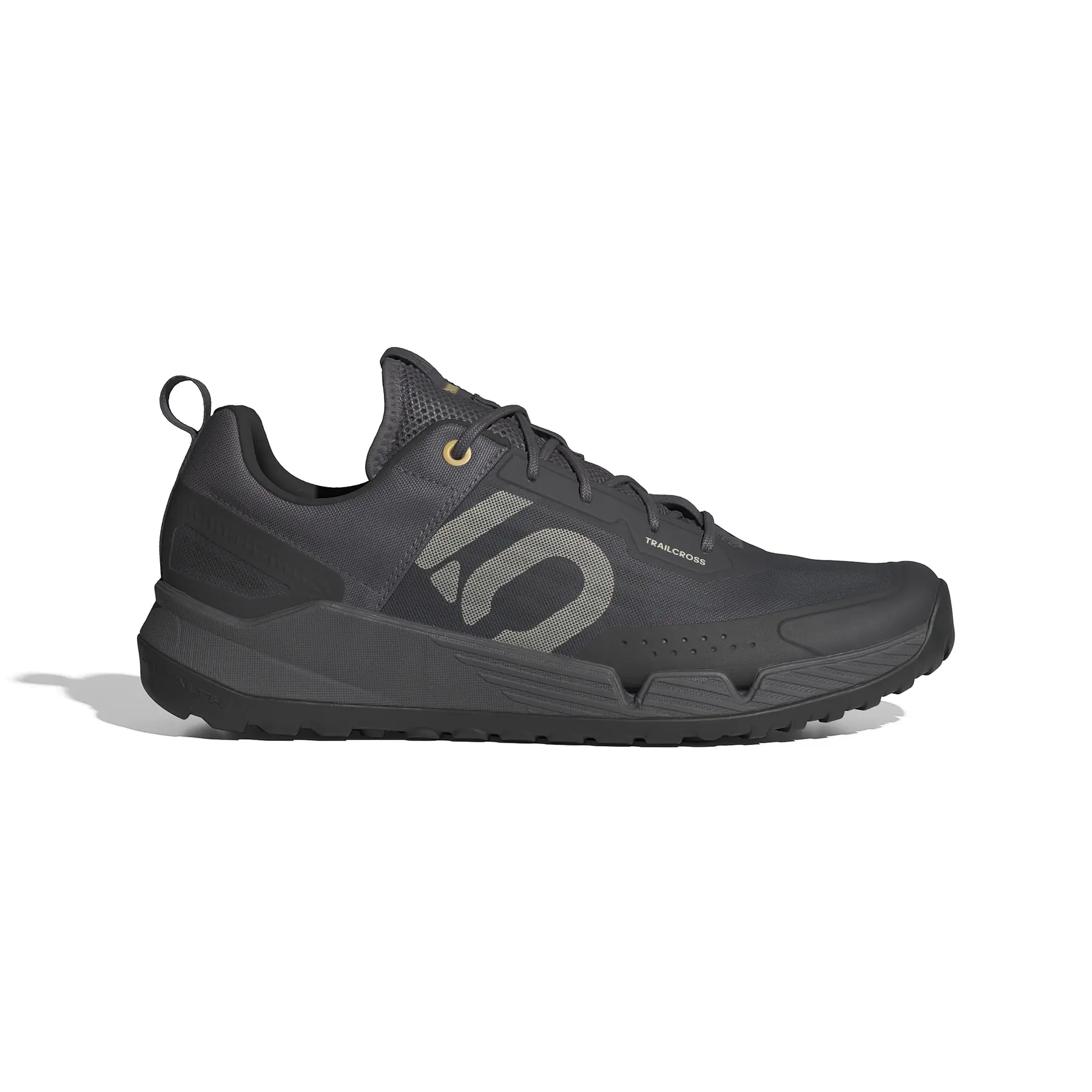 Image of Fahrradschuhe adidas Five Ten Trailcross LT
