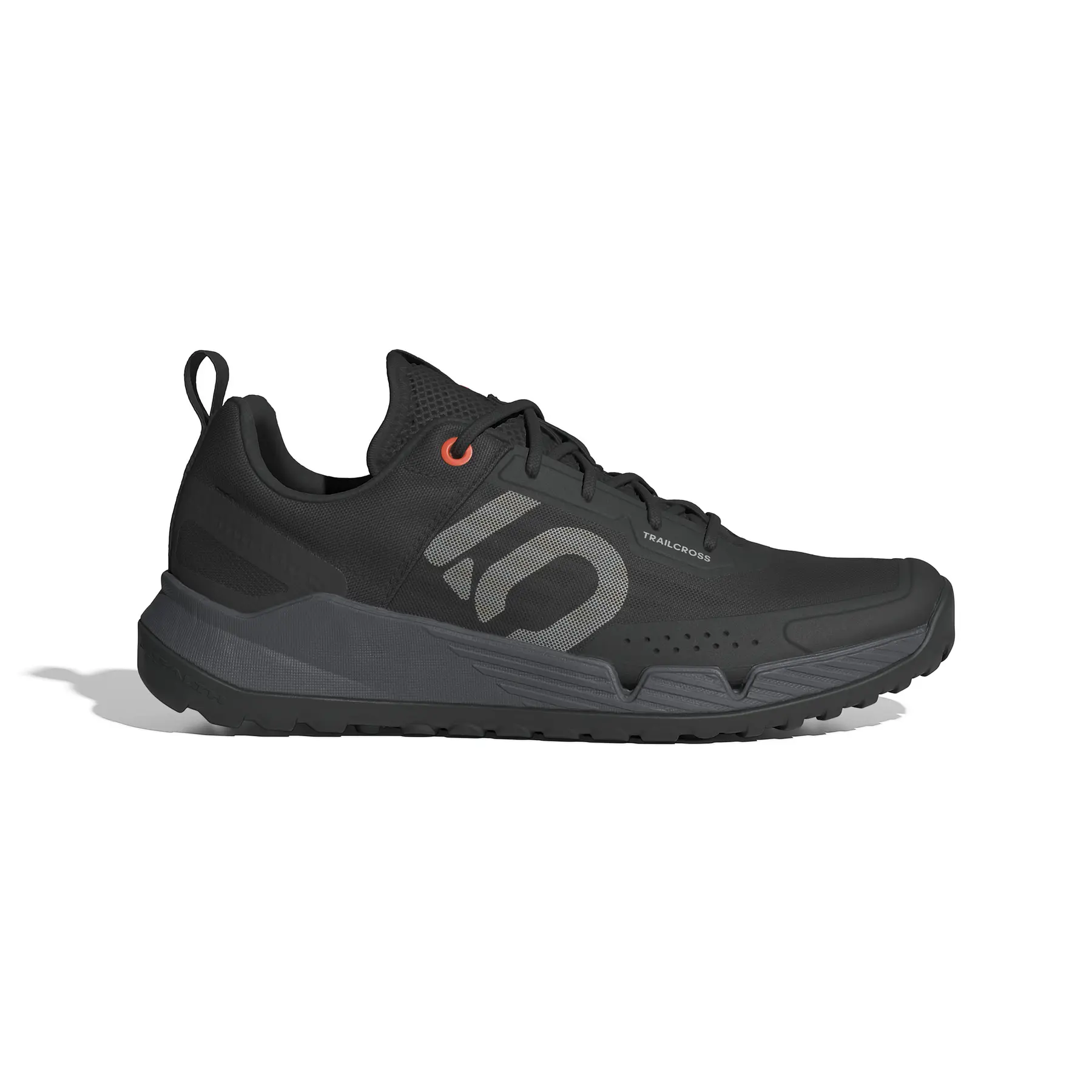 Damen Fahrradschuhe adidas Five Ten Trail Cross LT
