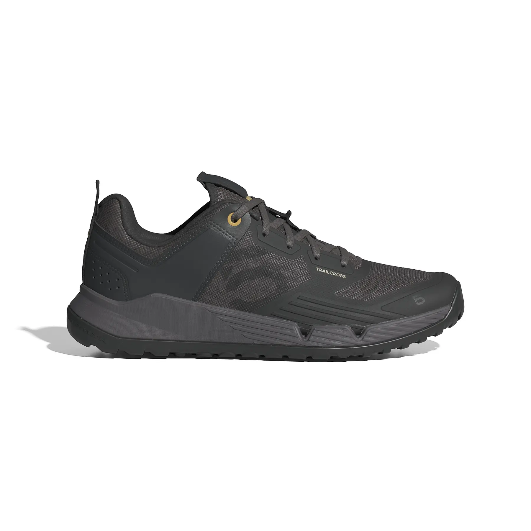 Fahrradschuhe adidas Five Ten Trailcross XT
