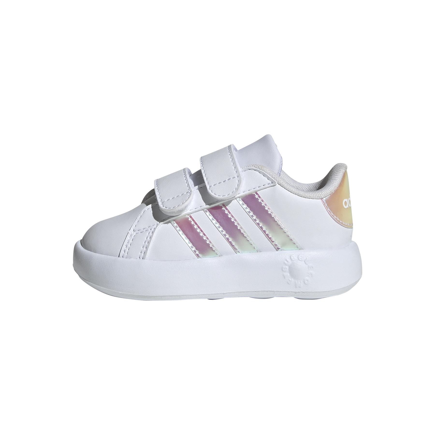 product/a/d/adidas_id5265_12_footwear_photography_left_side_center_lateral_view_white.jpg