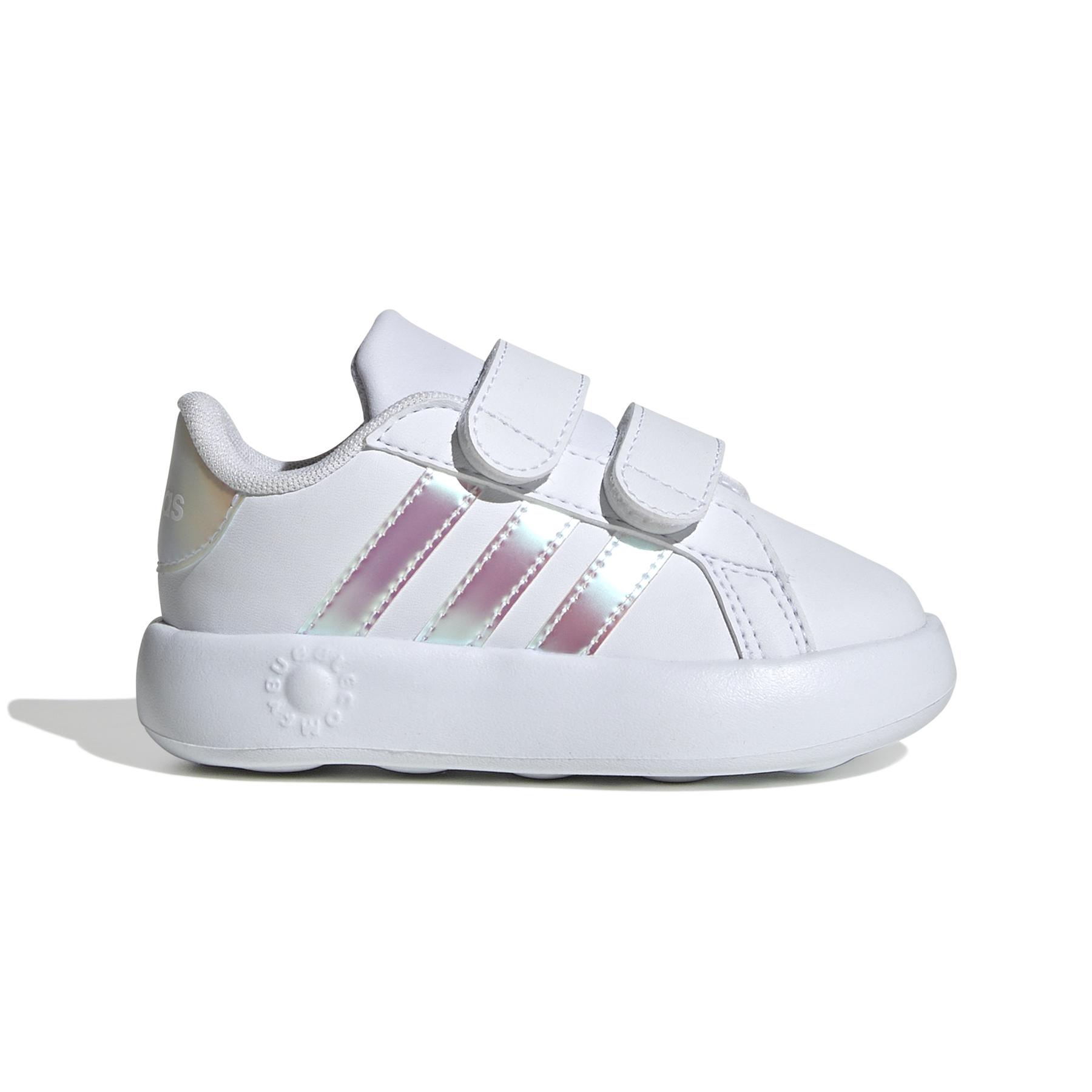 product/a/d/adidas_id5265_1_footwear_photography_side_lateral_center_view_white.jpg