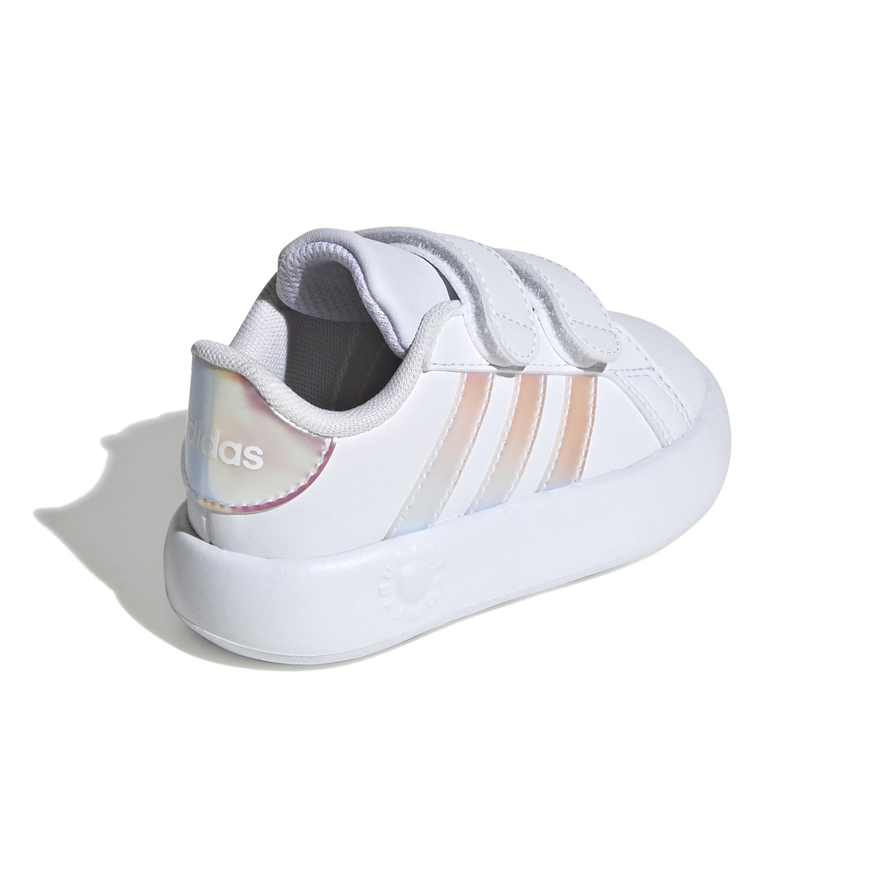 product/a/d/adidas_id5265_7_footwear_photography_back_lateral_top_view_white.jpg