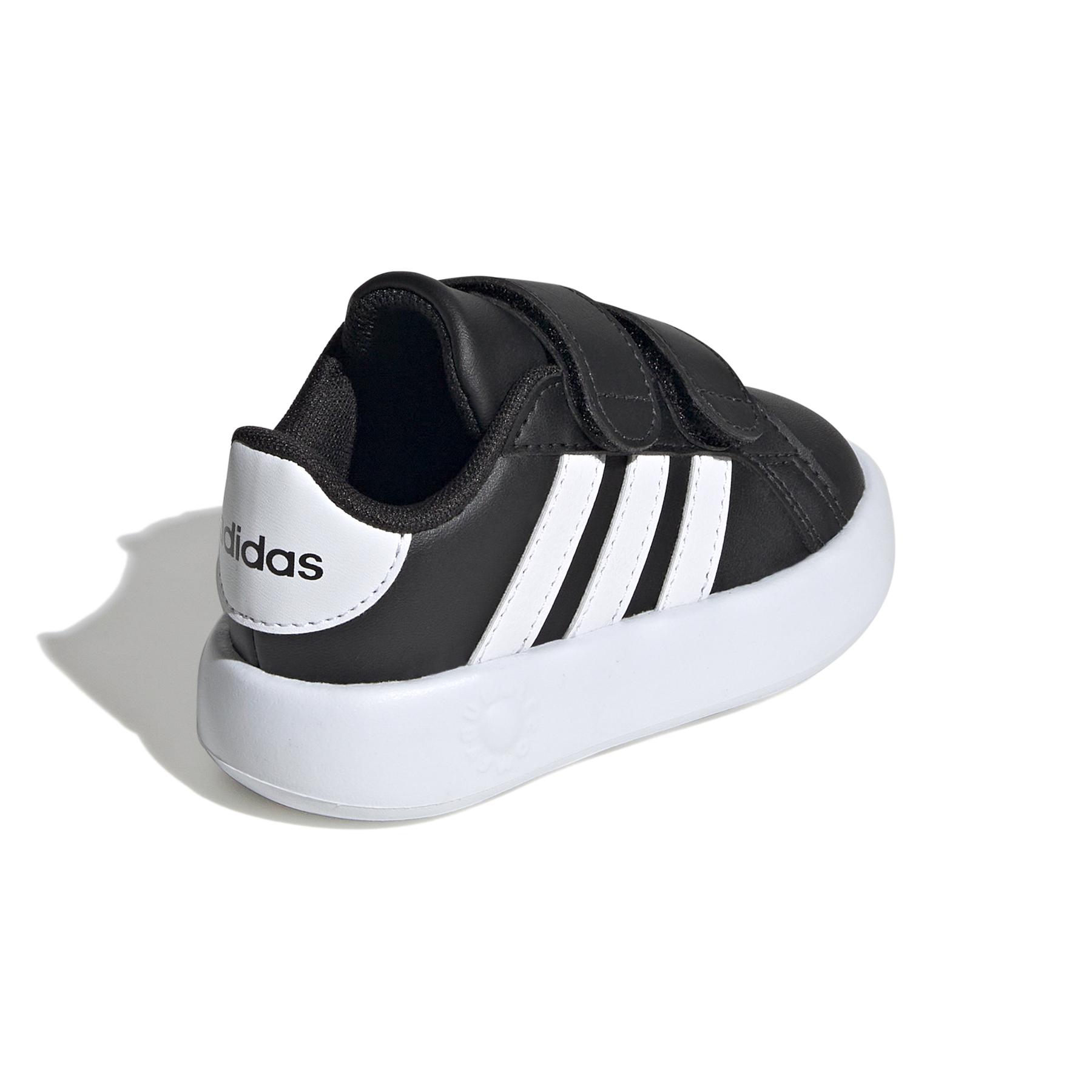 product/a/d/adidas_id5272_7_footwear_photography_back_lateral_top_view_white.jpg