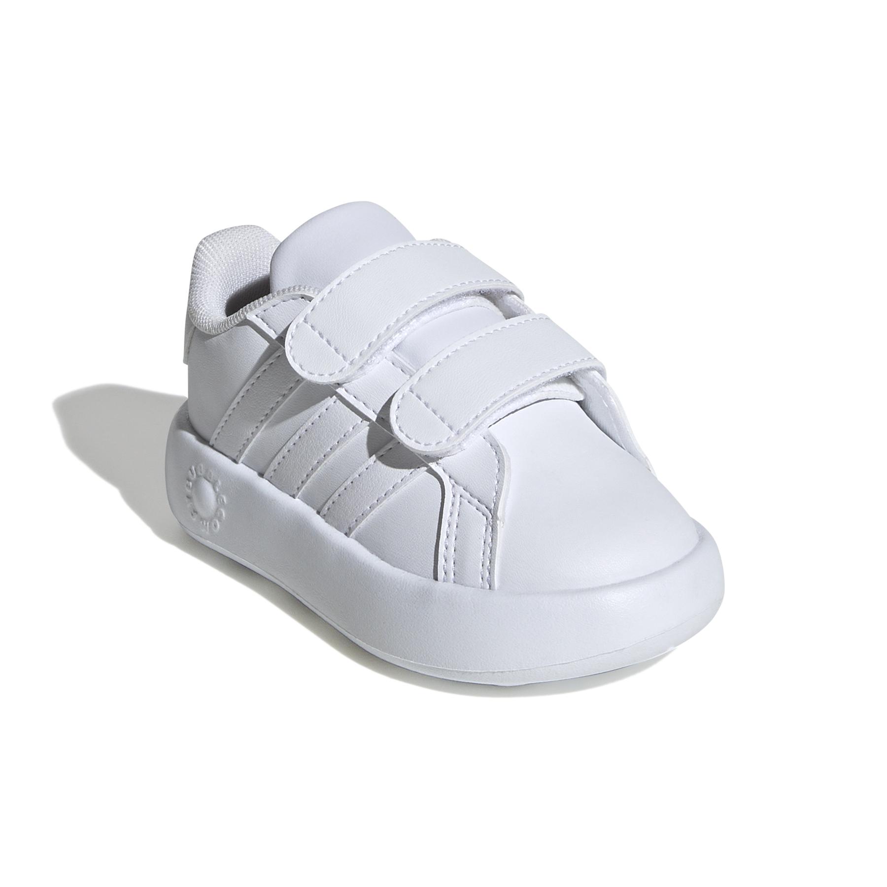 product/a/d/adidas_id5273_6_footwear_photography_front_lateral_top_view_white.jpg