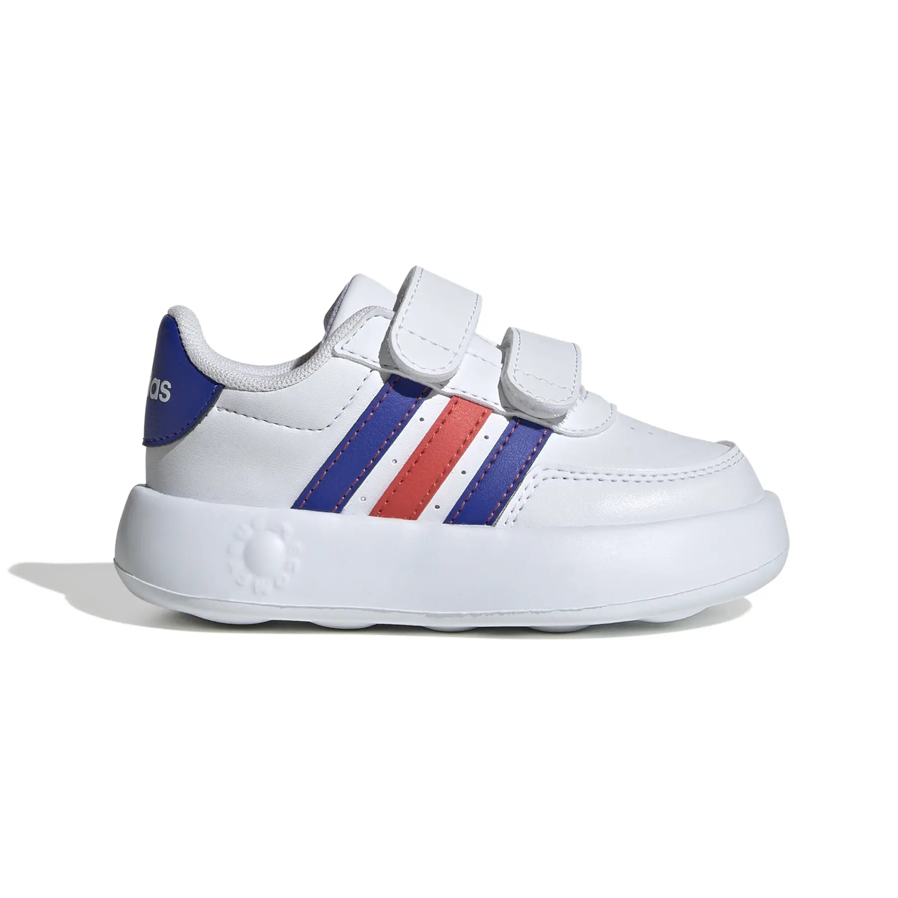 4066766586109 - Sneakers für Babys adidas Breaknet 20