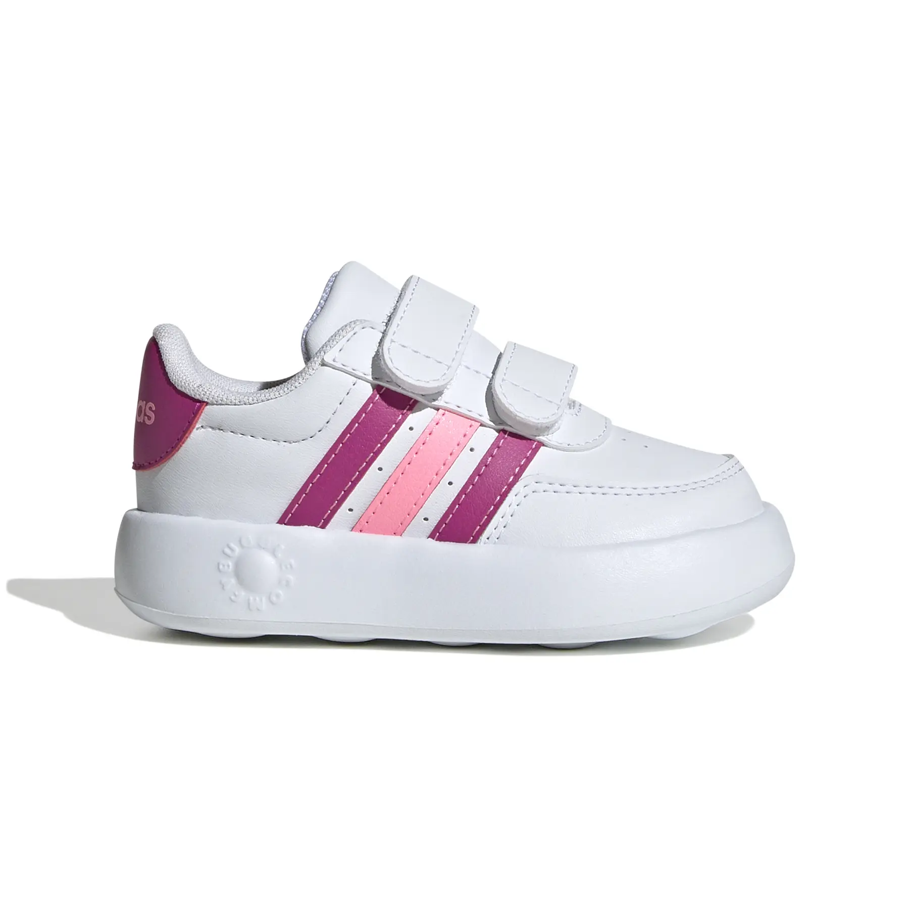 4066765065049 - Sneakers für Babies adidas Breaknet 20
