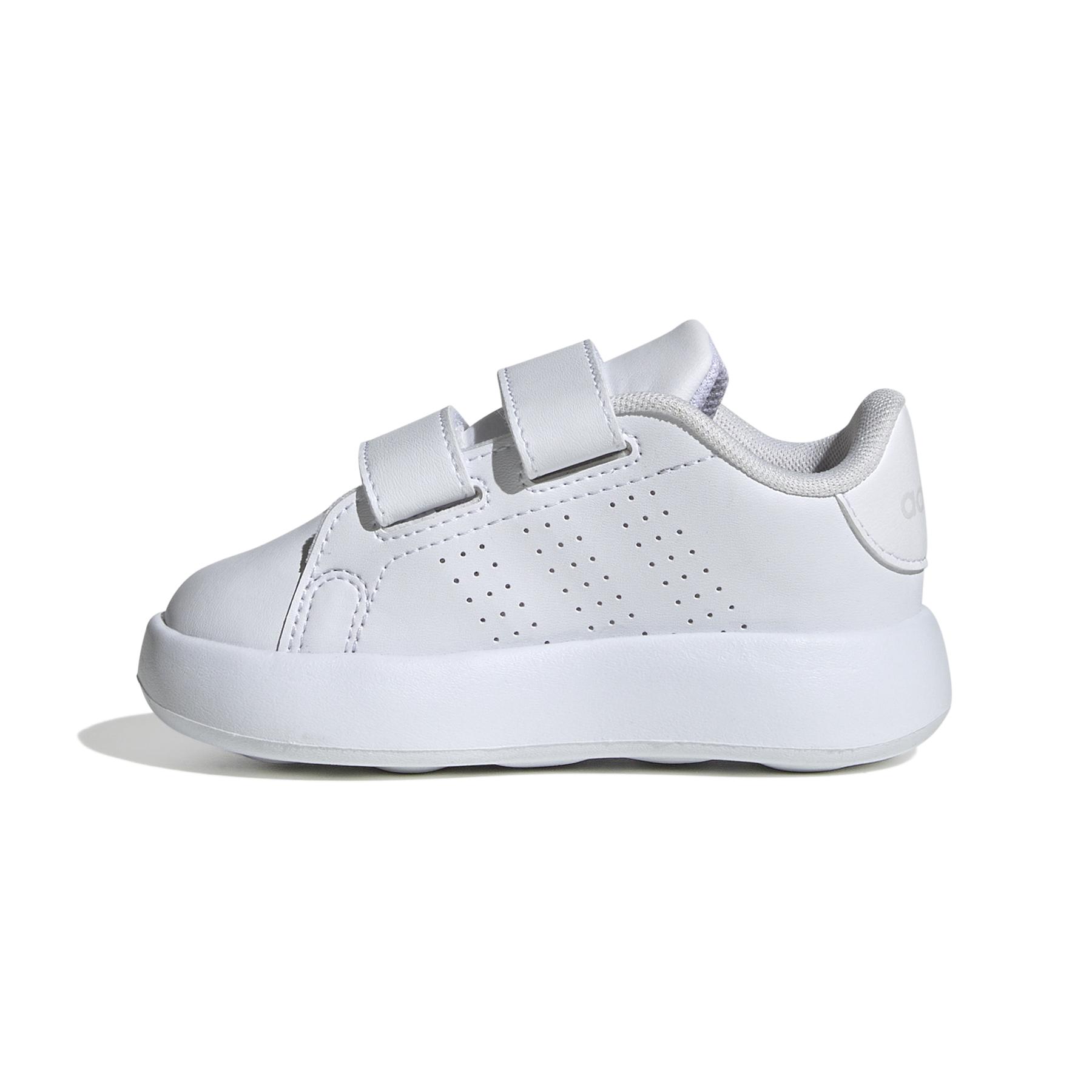 product/a/d/adidas_id5283_5_footwear_photography_side_medial_center_view_white-new0201.jpg
