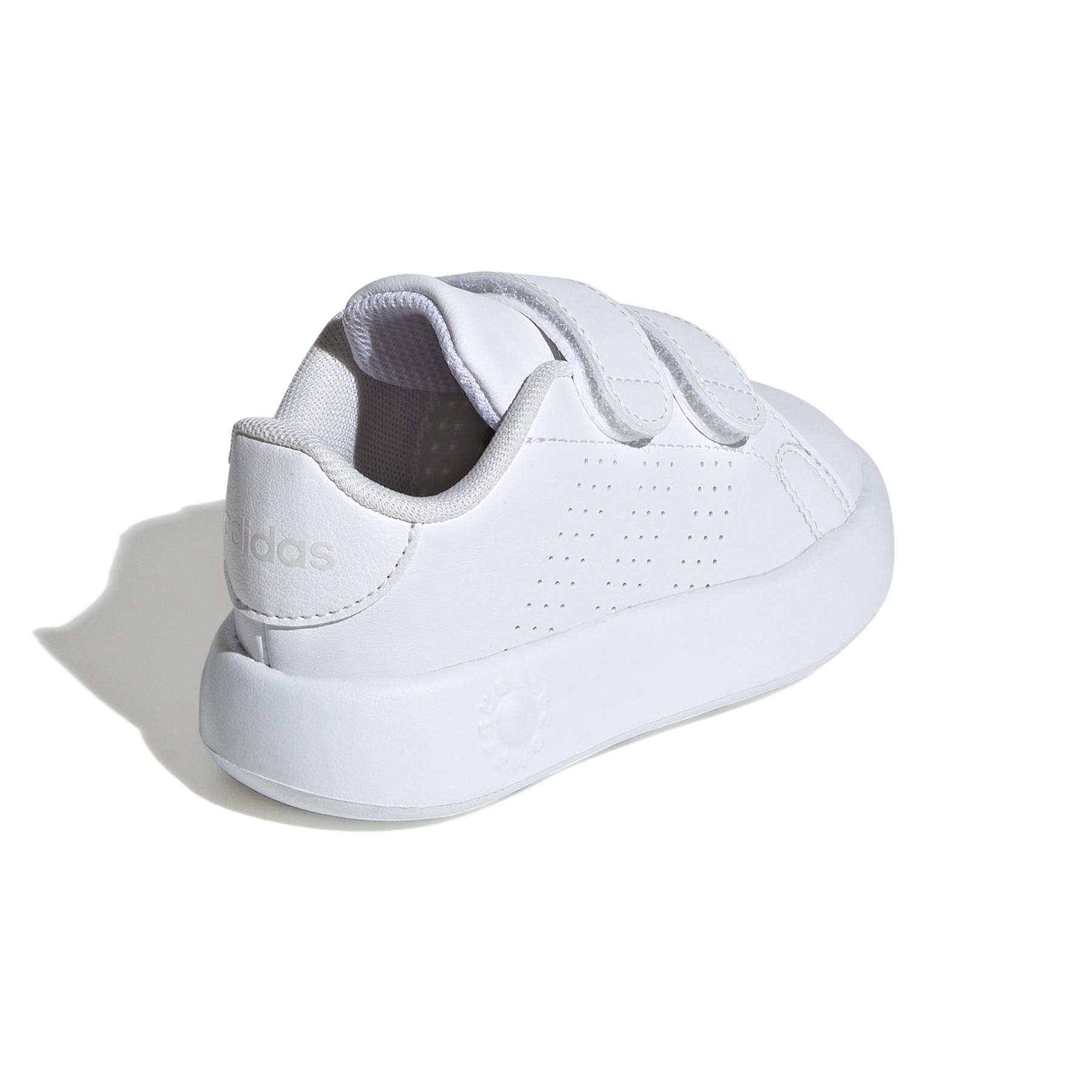 product/a/d/adidas_id5283_7_footwear_photography_back_lateral_top_view_white-new0201.jpg