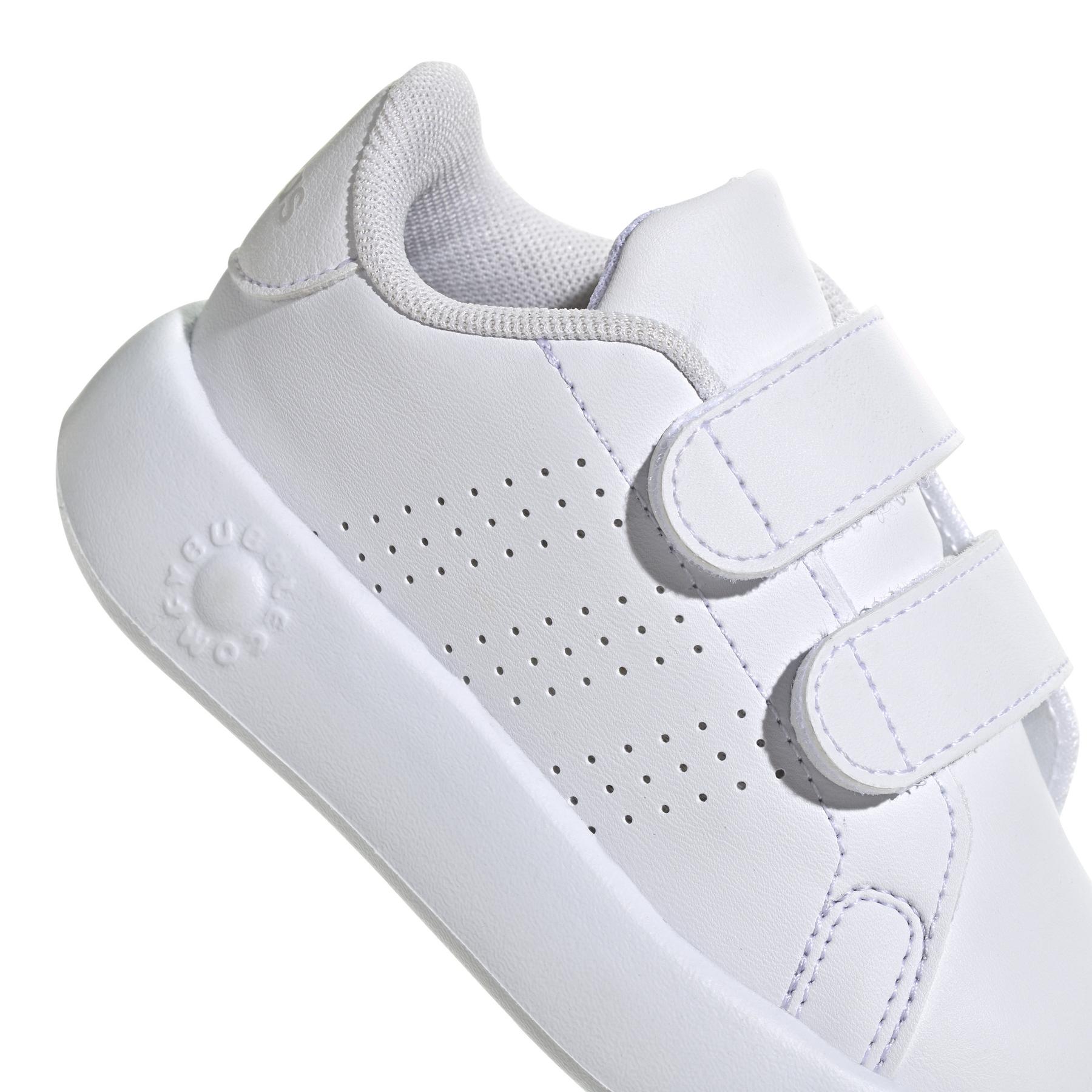 product/a/d/adidas_id5283_9_footwear_photography_detail_view_2_white-new0201.jpg