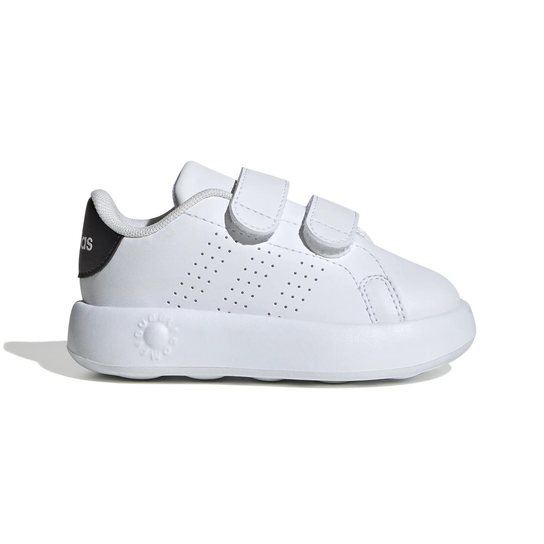 4066765025449 - Sneakers für Babies adidas Advantage