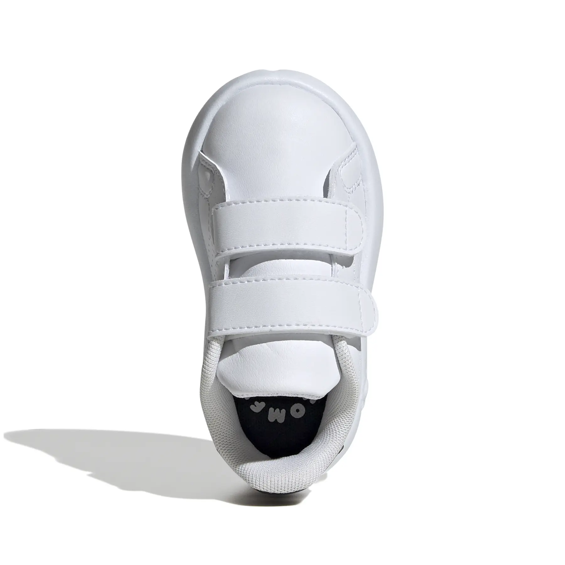 adidas gazelle silver green womens adidas Kids Shoes, Boys Superstar 2 Velcro Casual Sneakers from Finish –  inferlyt-d1 main image 1