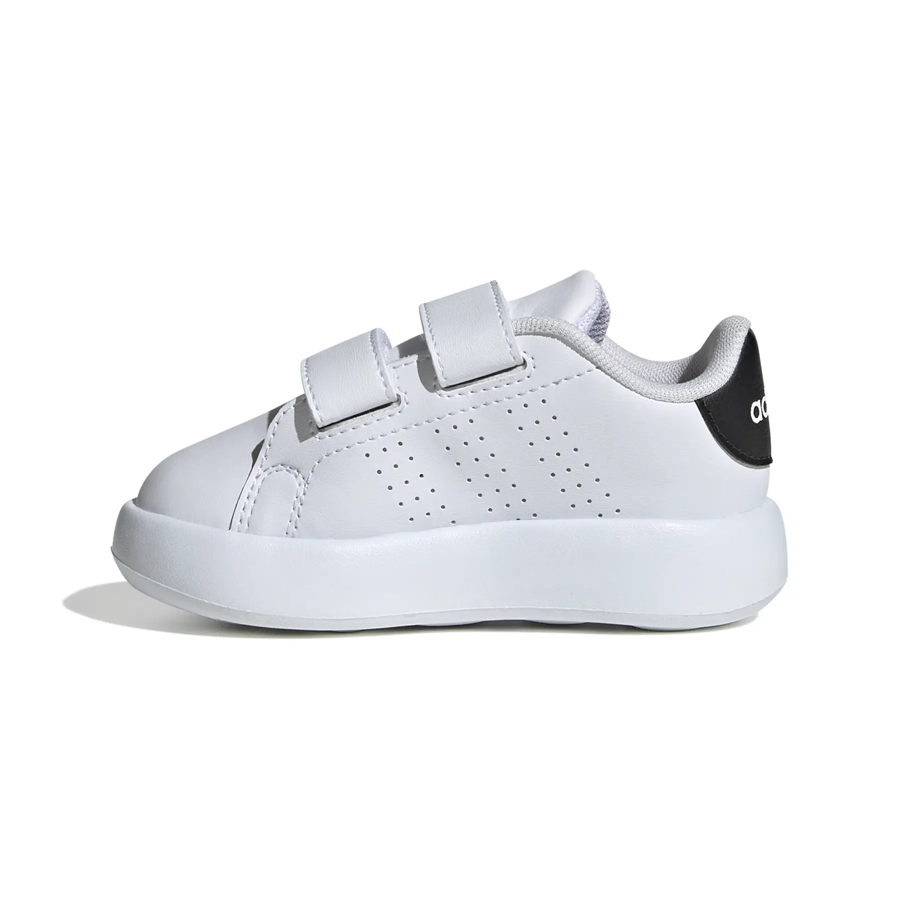 Baby sneakers adidas Advantage | Foot-Store Baby sneakers adidas Advantage | Foot-Store