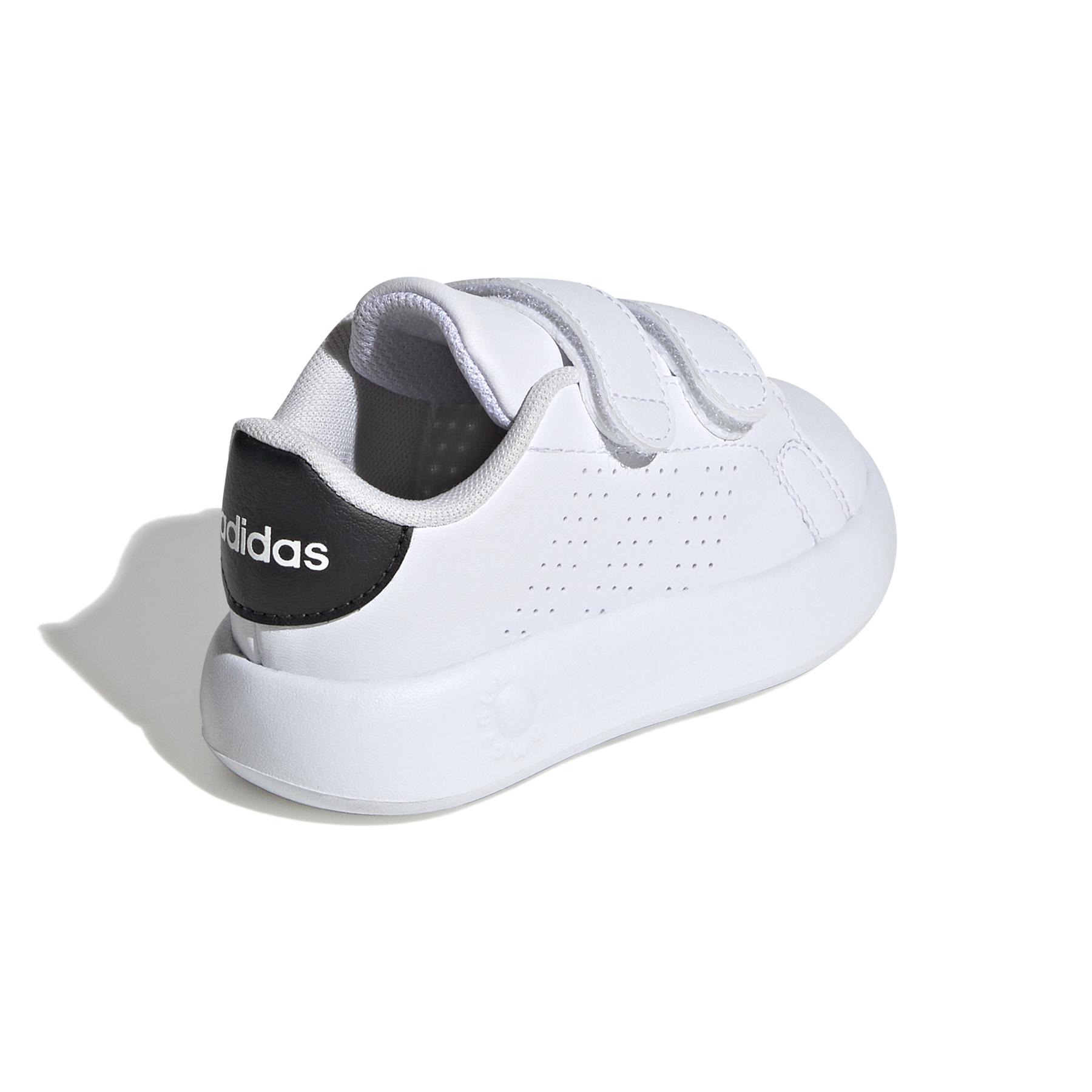 product/a/d/adidas_id5284_7_footwear_photography_back_lateral_top_view_white.jpg