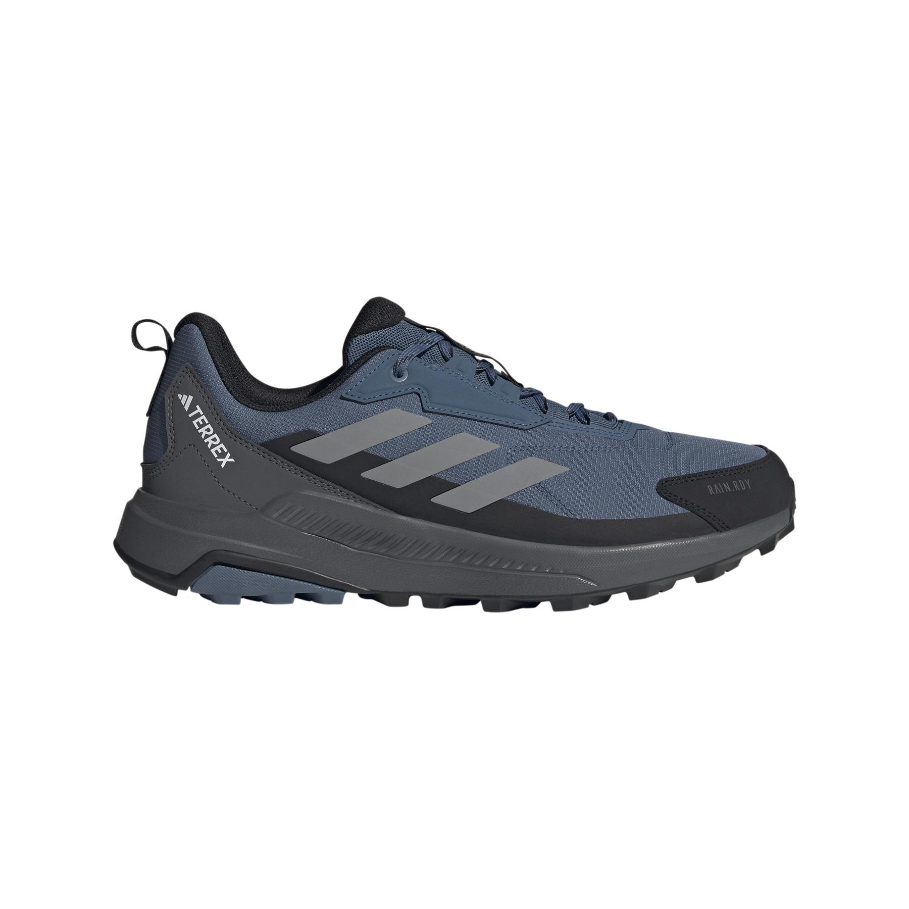product/a/d/adidas_id5487_wonste-grethr-cblack_1.jpg