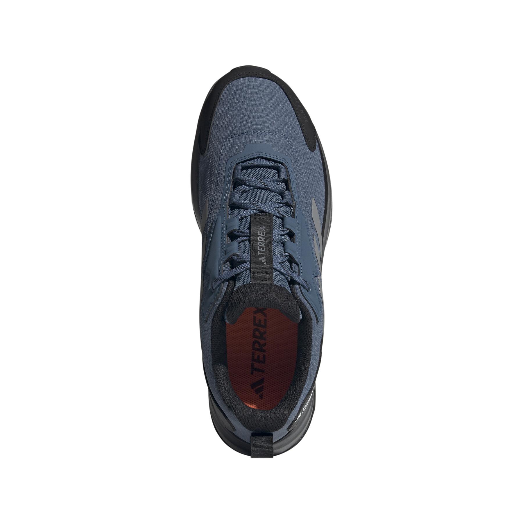 product/a/d/adidas_id5487_wonste-grethr-cblack_3.jpg