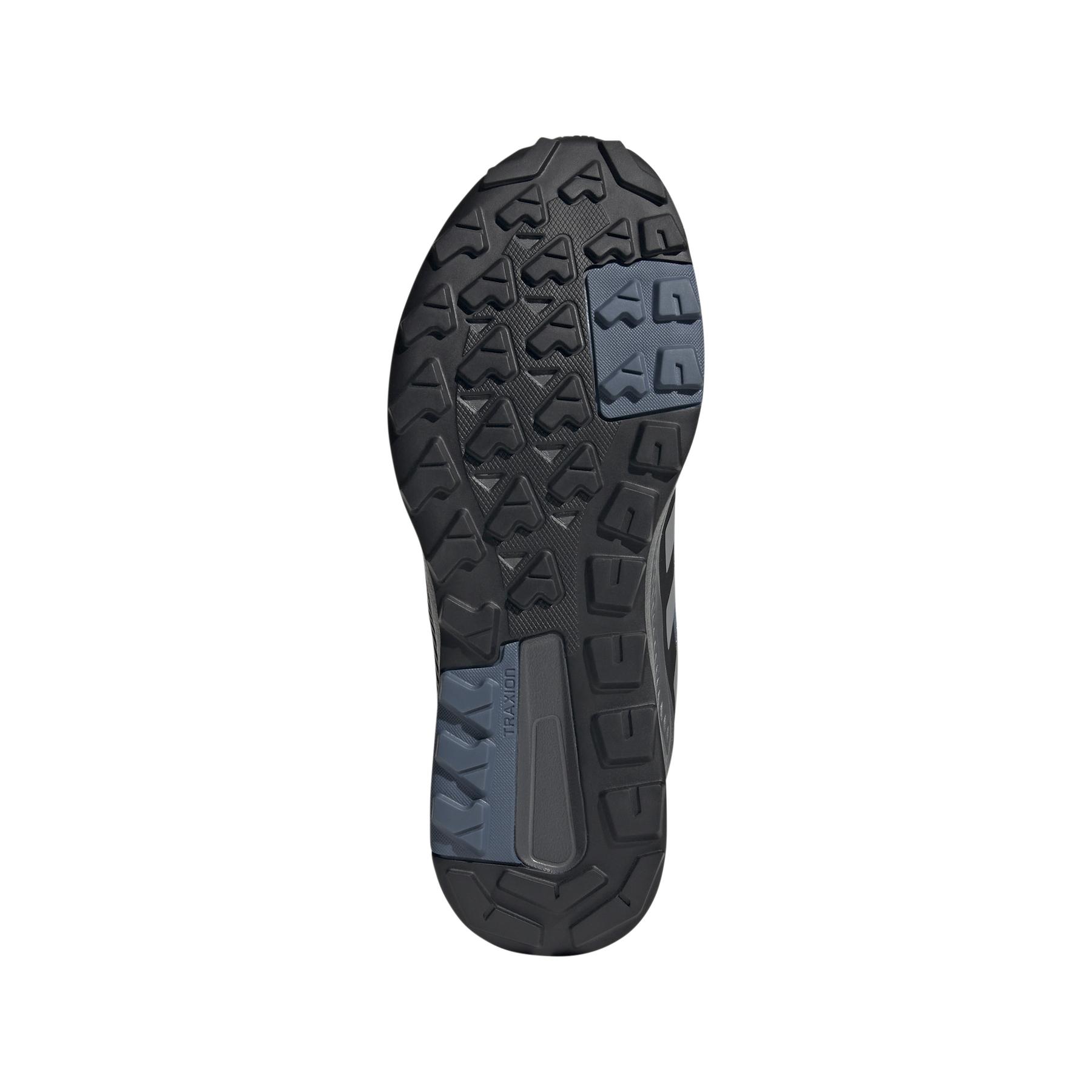 product/a/d/adidas_id5487_wonste-grethr-cblack_4.jpg