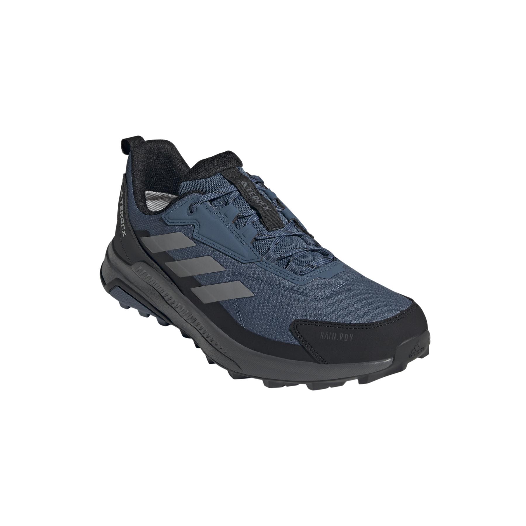 product/a/d/adidas_id5487_wonste-grethr-cblack_6.jpg