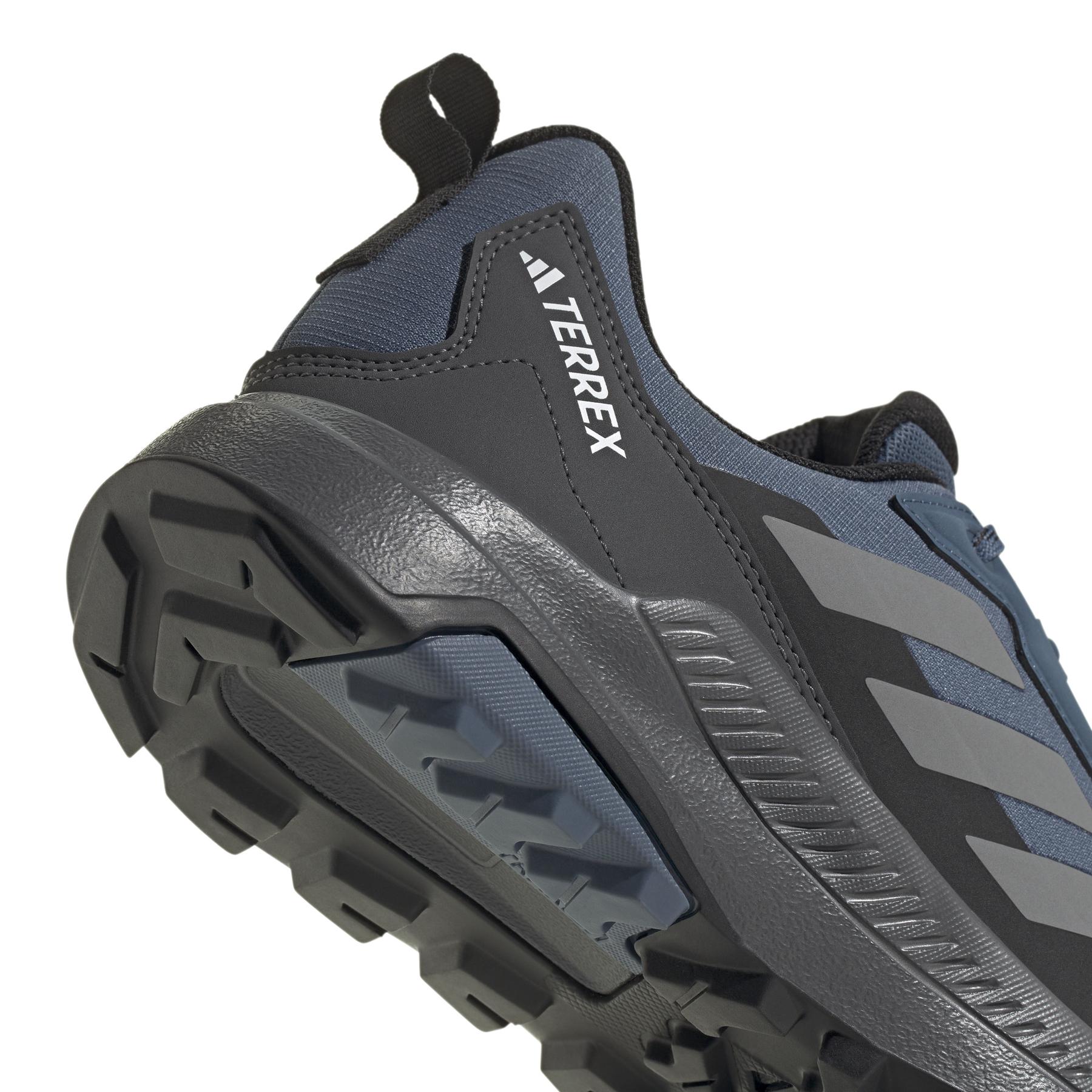 product/a/d/adidas_id5487_wonste-grethr-cblack_8.jpg