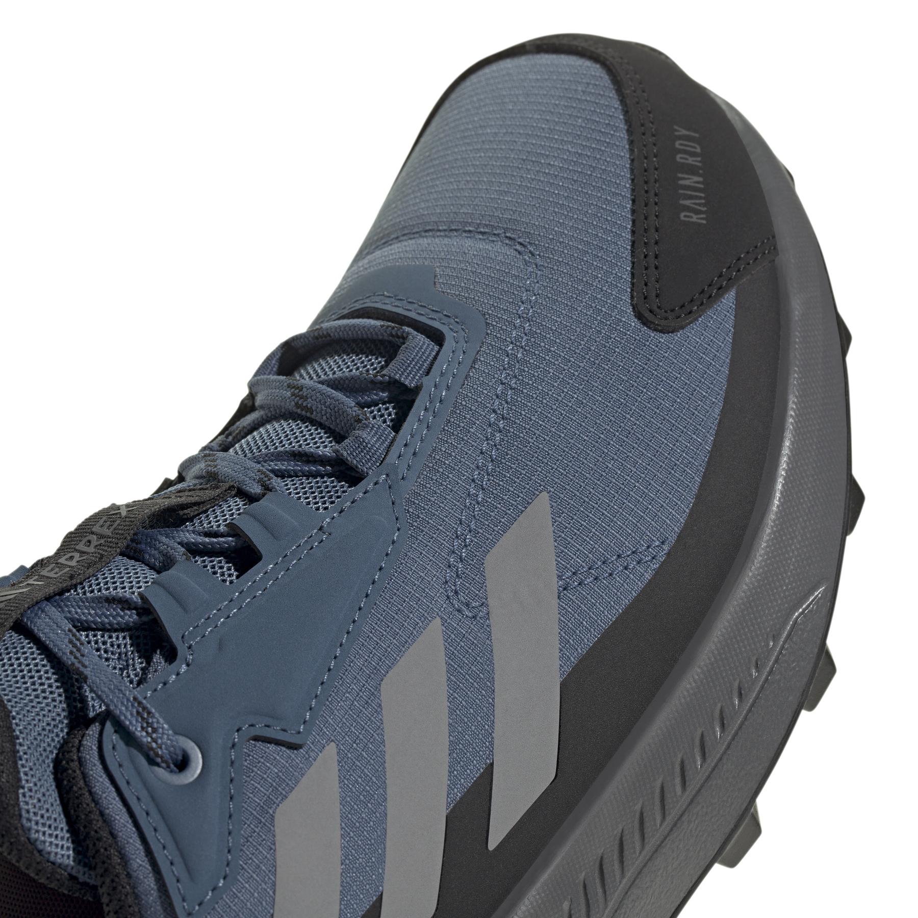 product/a/d/adidas_id5487_wonste-grethr-cblack_9.jpg