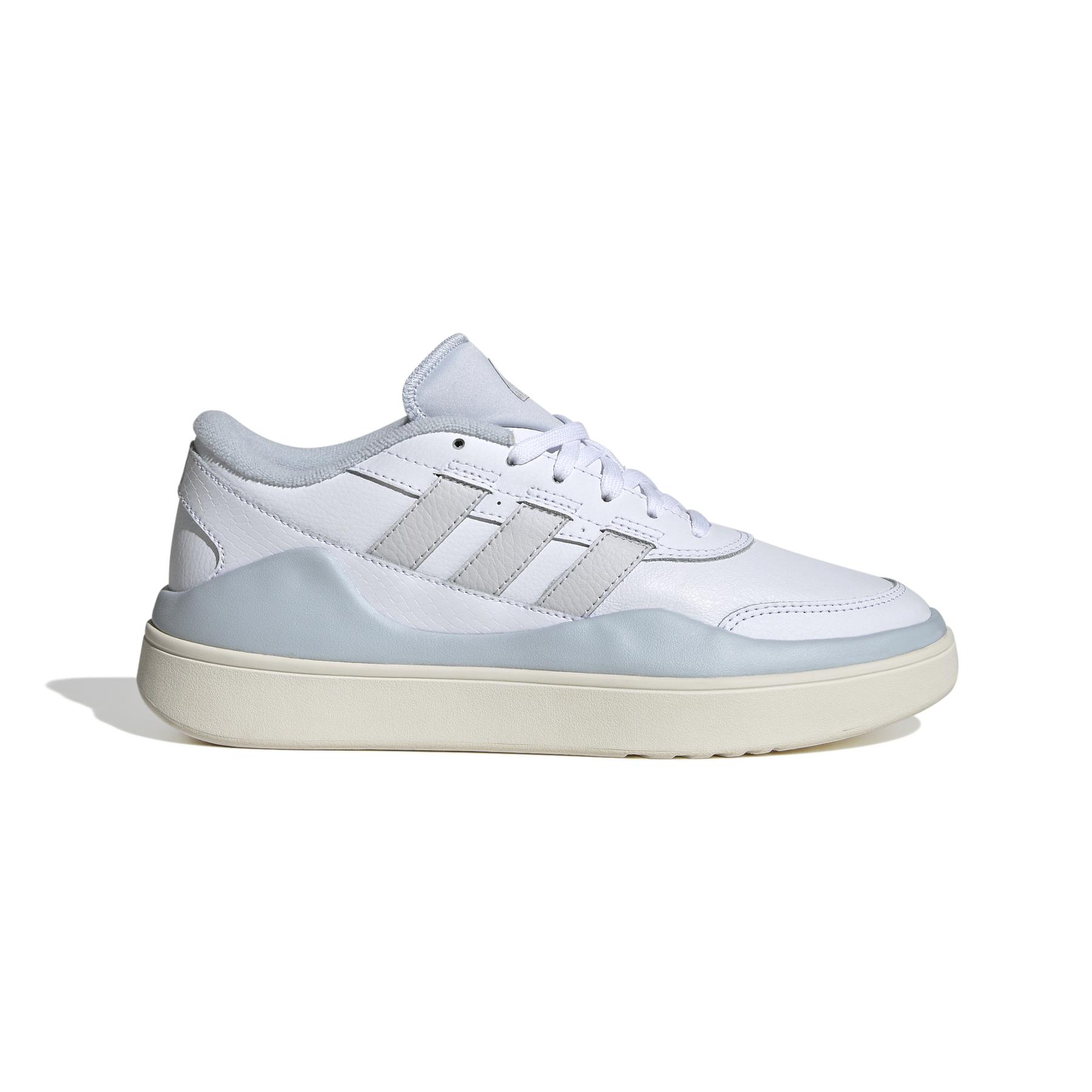 product/a/d/adidas_id5521_1_footwear_photography_side_lateral_center_view_white.jpg