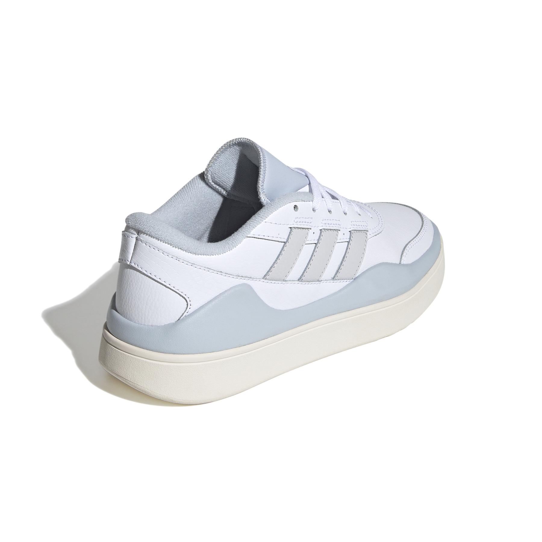 product/a/d/adidas_id5521_7_footwear_photography_back_lateral_top_view_white.jpg