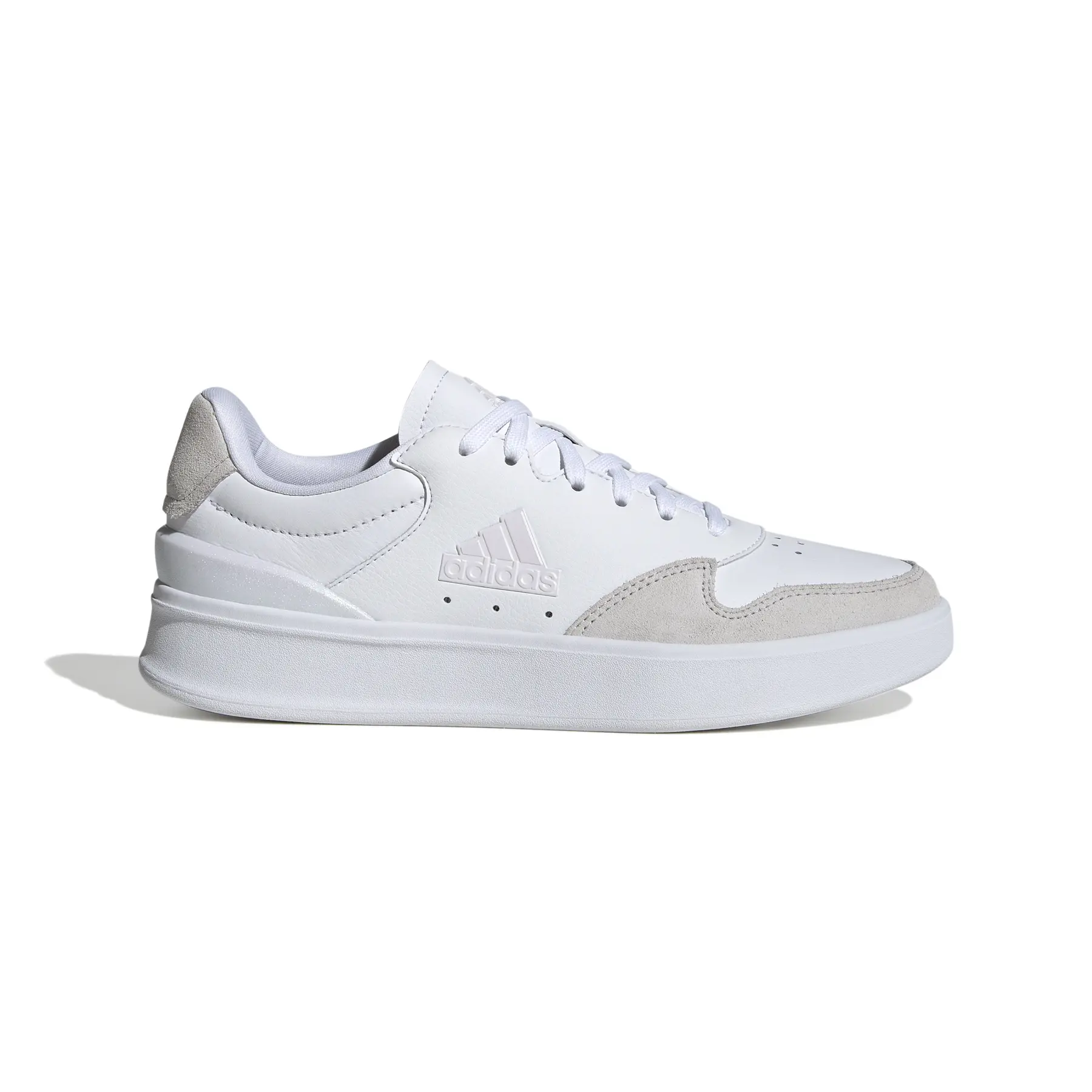 4066764000515 - Damen-Sneaker adidas Kantana