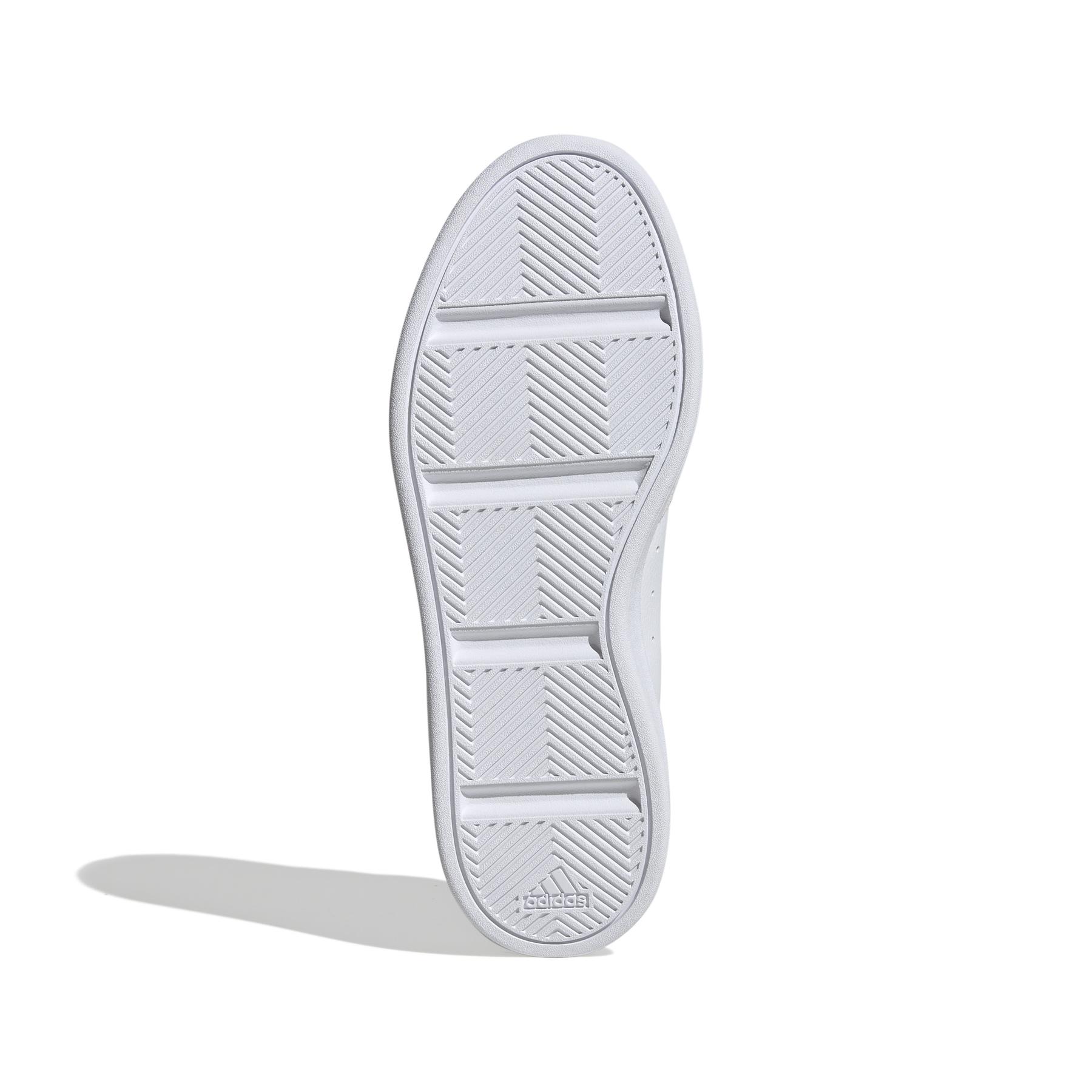 product/a/d/adidas_id5569_4_footwear_photography_bottom_view_white.jpg