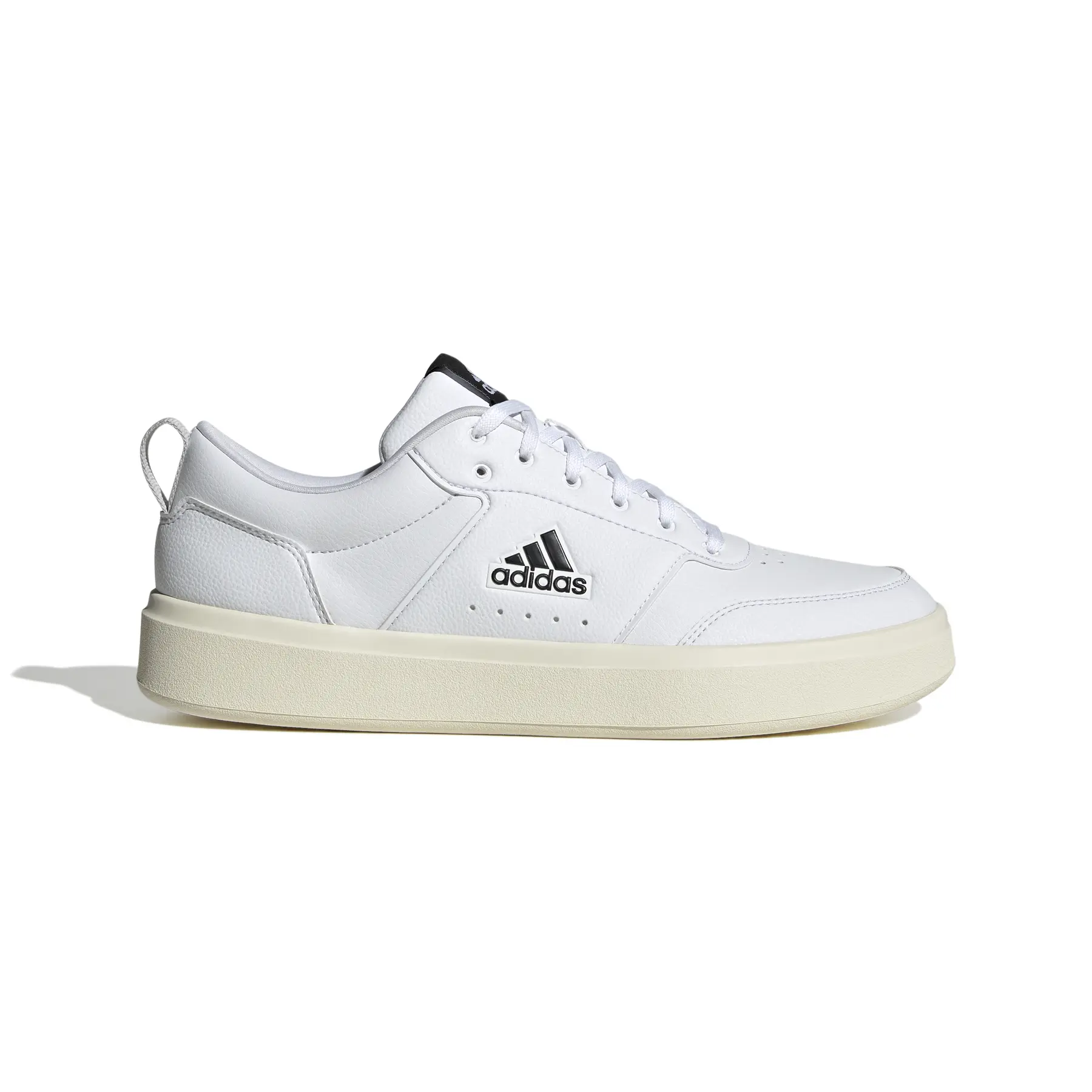 4066765252203 - Sneakers adidas Park ST 4066765252203 - Sneakers adidas Park ST