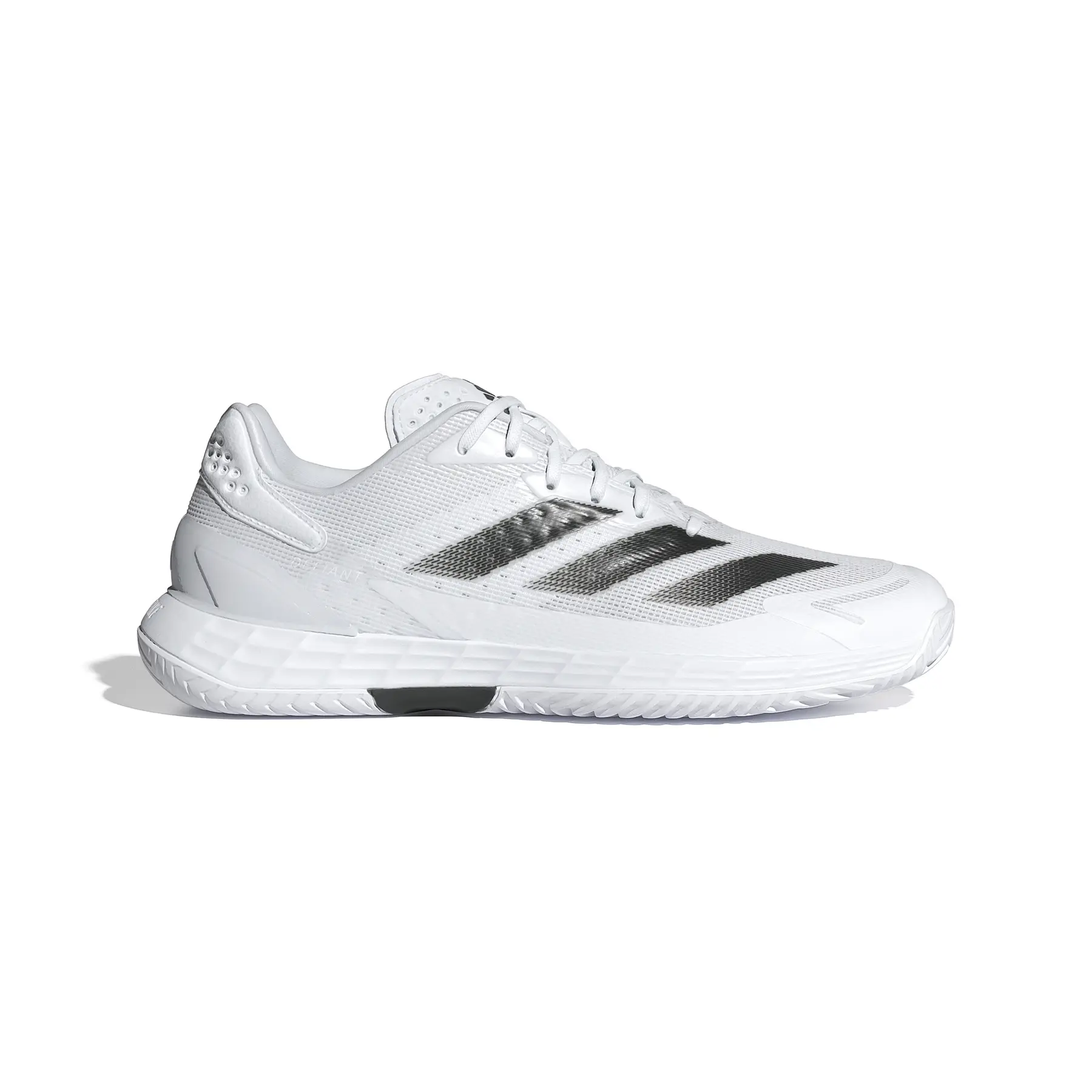 ADIDAS DEFIANT SPEED 2 HOMBRE ALLCOURT en SportIsGood