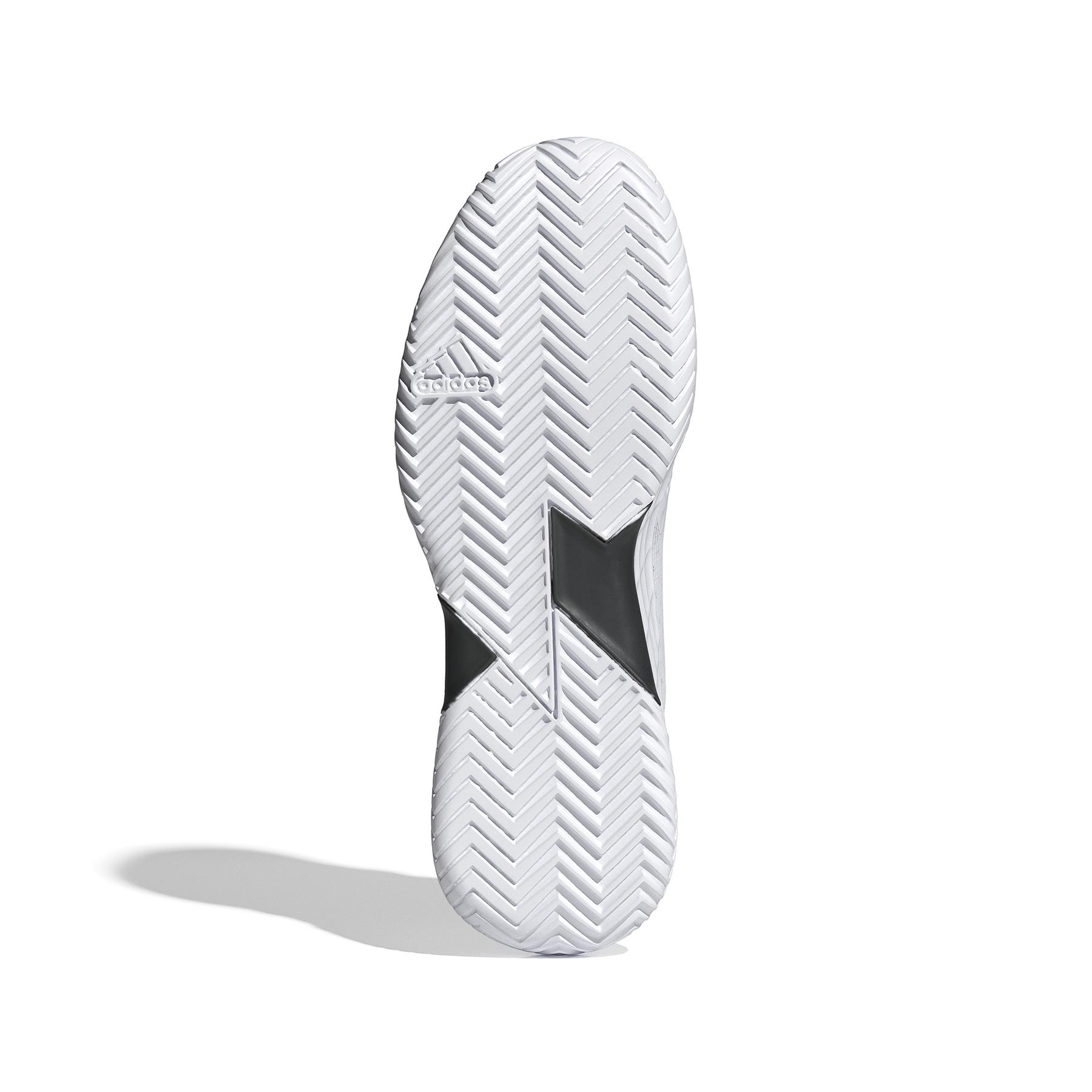 product/a/d/adidas_id5695_4_footwear_photography_bottom_view_white.jpg