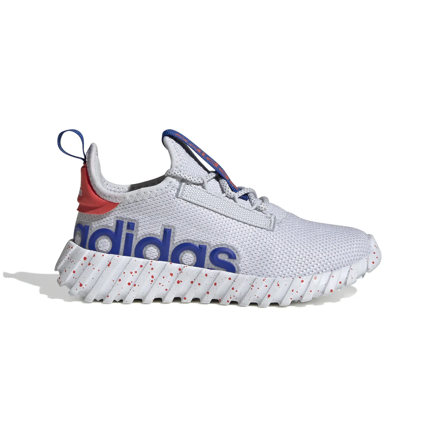 4066765077905 - Sneakers adidas Kaptir 30