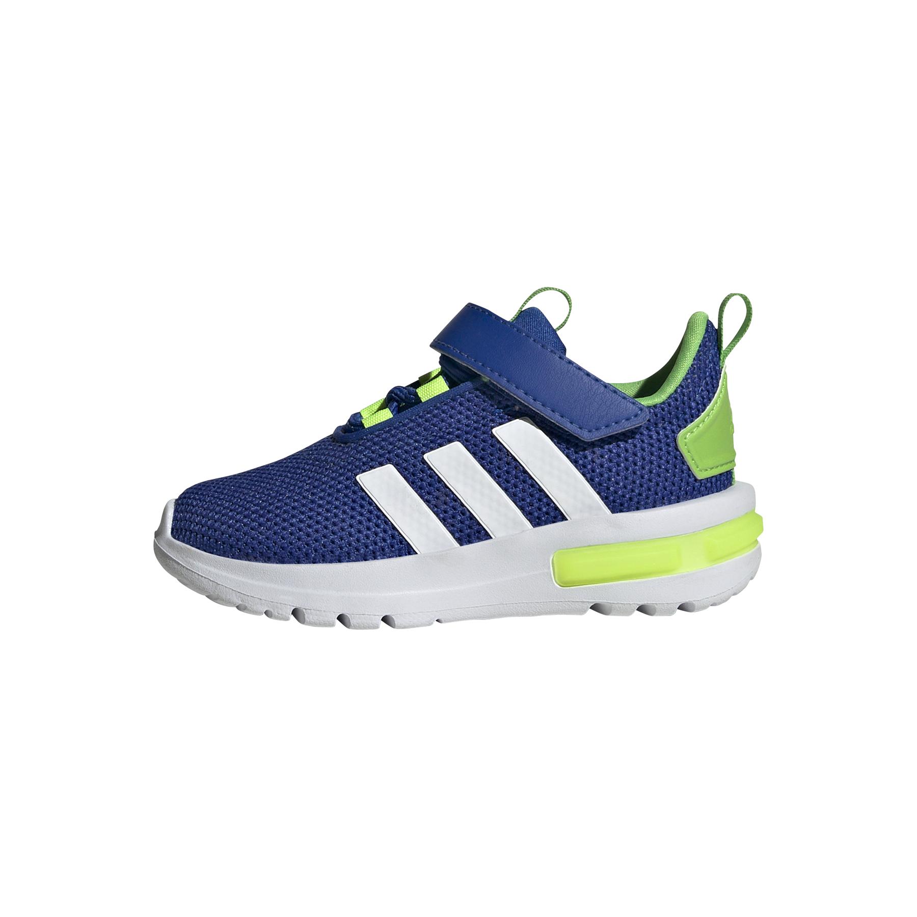 product/a/d/adidas_id5956_12_footwear_photography_left_side_center_lateral_view_white.jpg
