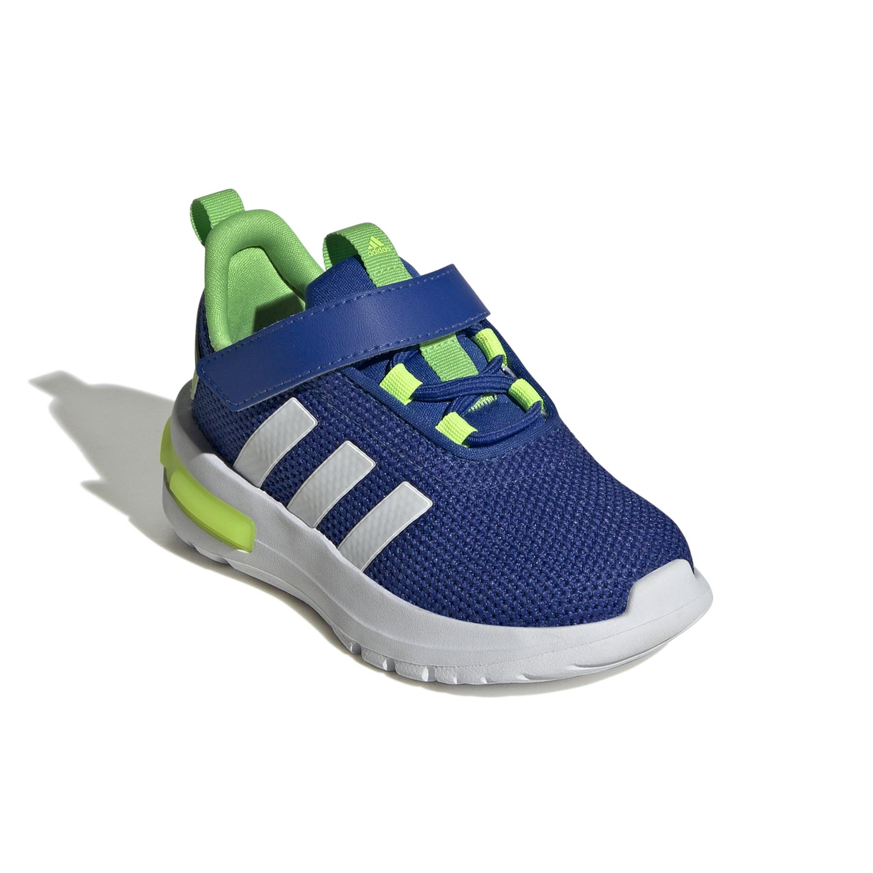 product/a/d/adidas_id5956_6_footwear_photography_front_lateral_top_view_white.jpg