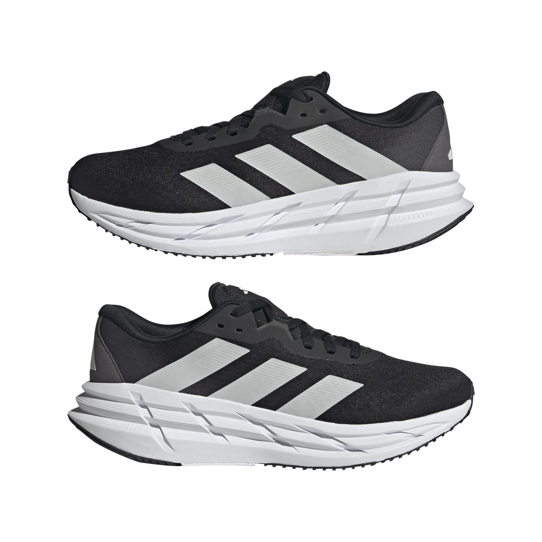 product/a/d/adidas_id6161_10_footwear_photography_mirrored_pair_view_white.jpg